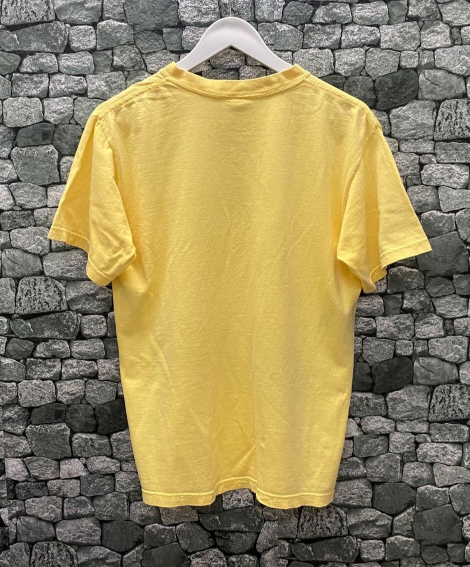 Band Tees 💥Best Offer💥Vintage 99 Beastie Boys Band Punk Tshirt Size US M / EU 48-50 / 2 - 2 Thumbnail