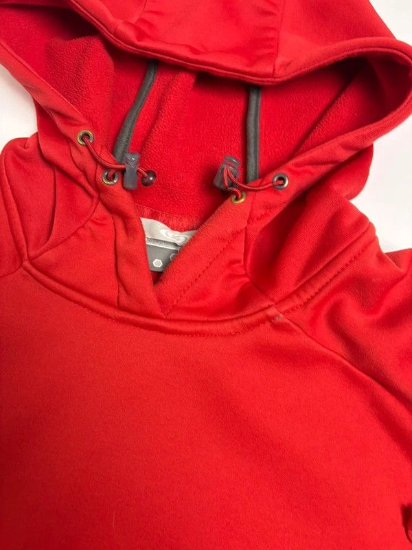 Salomon Salomon Technical Hoodie Size US M / EU 48-50 / 2 - 3 Thumbnail