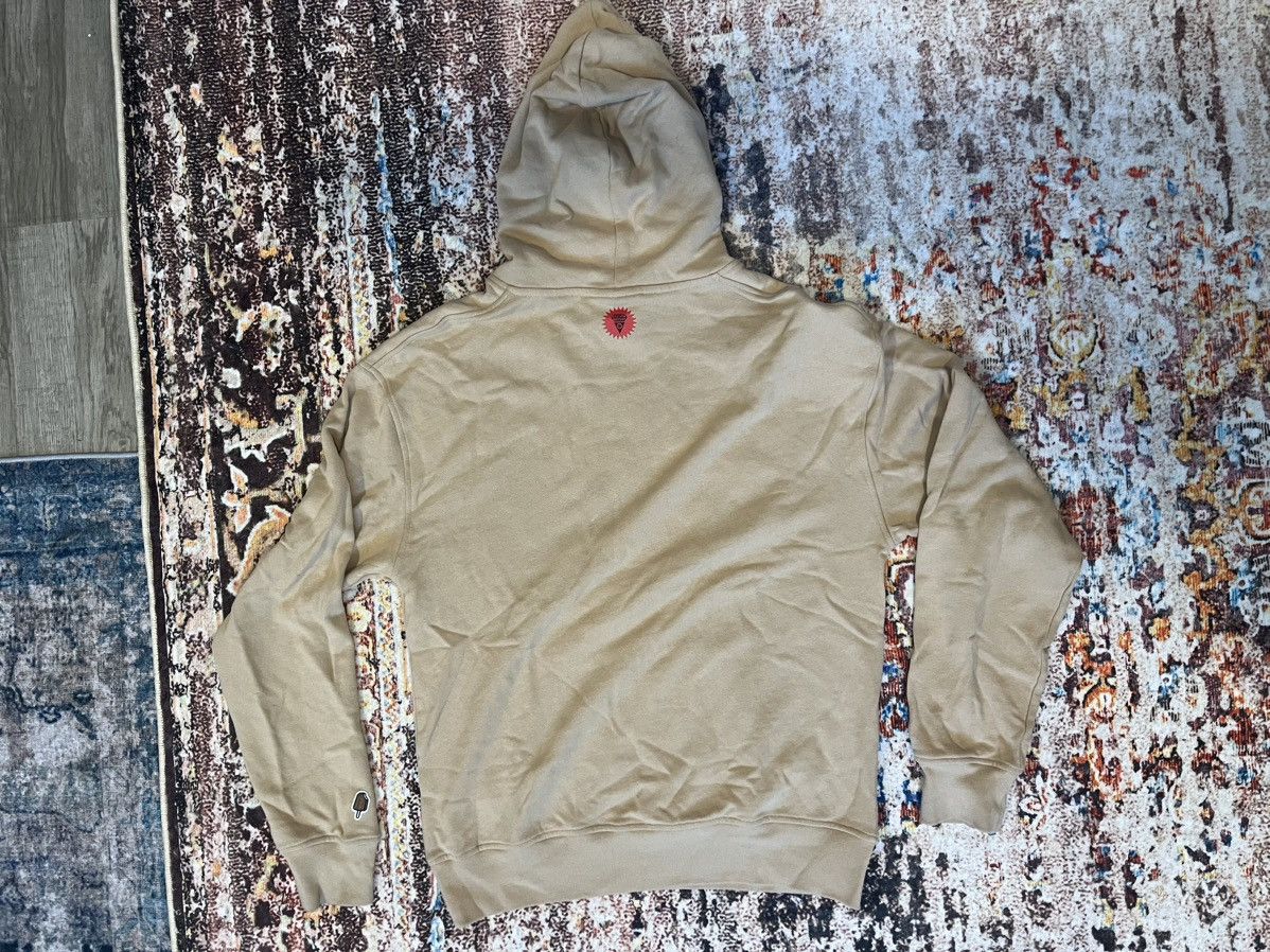 Icecream Icecream Hoodie Size US M / EU 48-50 / 2 - 2 Thumbnail