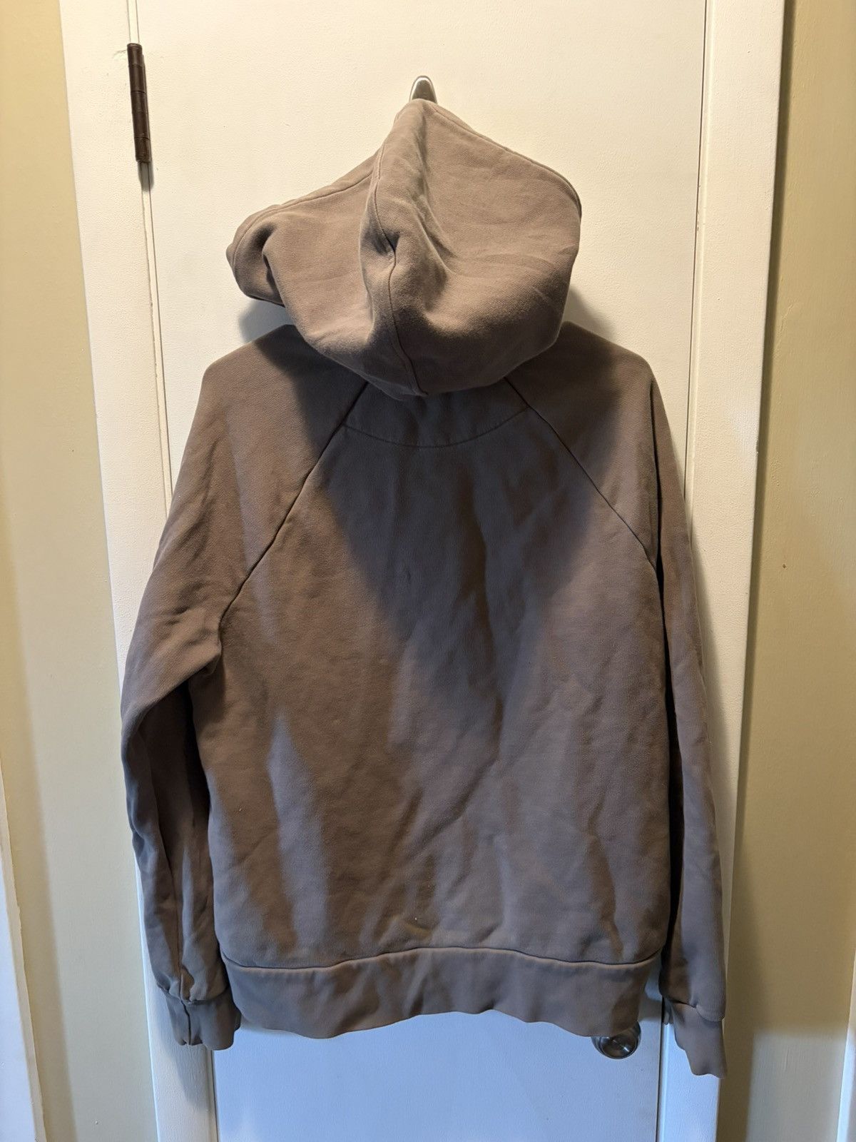 If Six Was Nine Public school NY hoodie Size US S / EU 44-46 / 1 - 2 Thumbnail