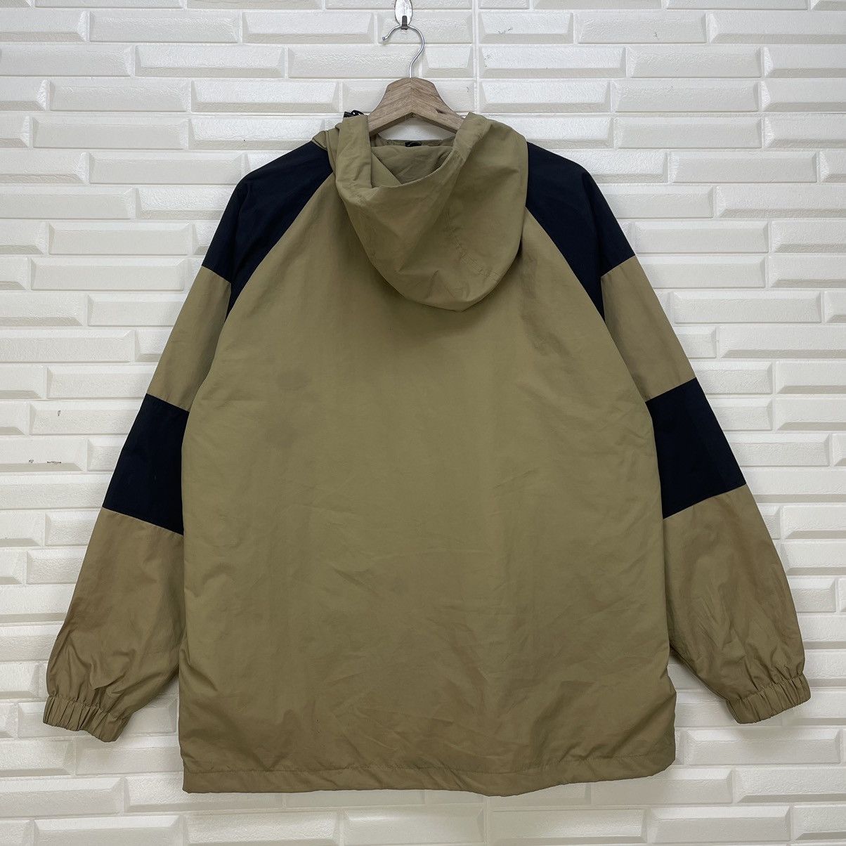 Penfield Penfield Hooded Jacket Size US M / EU 48-50 / 2 - 3 Thumbnail