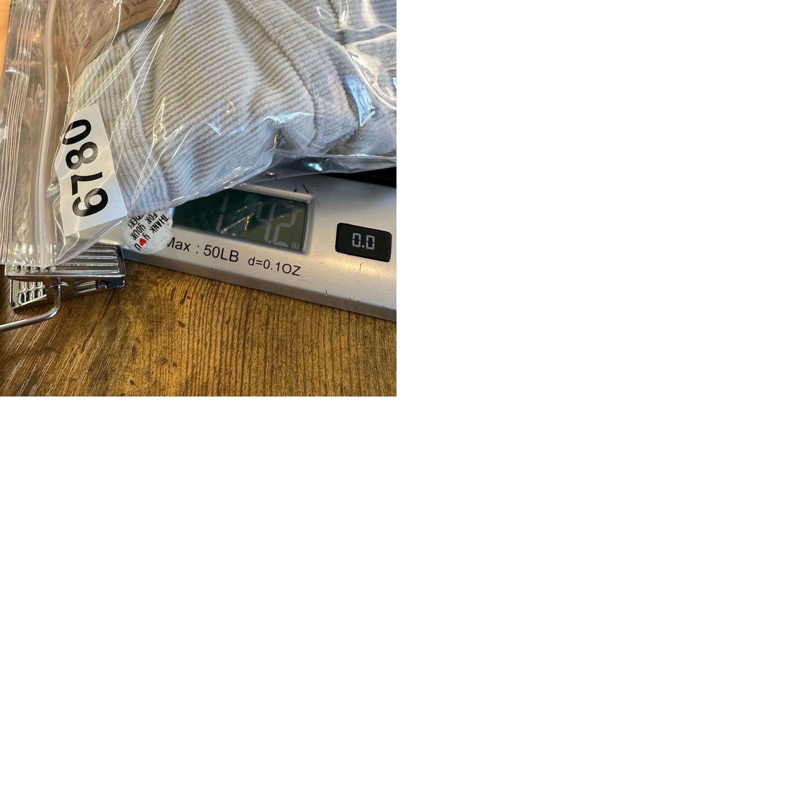 Levi's VINTAGE Levis 505 Regular Fit Corduroy Pants Mens 38x32 Cream Beige Straight Leg Size US 38 / EU 54 - 9 Thumbnail
