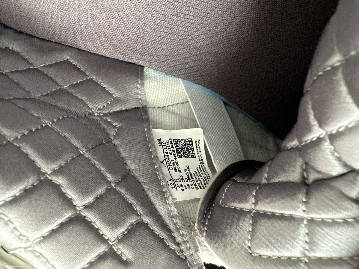 Jordan Brand A Ma Maniere Jordan 3 Size US 11 / EU 44 - 5 Thumbnail