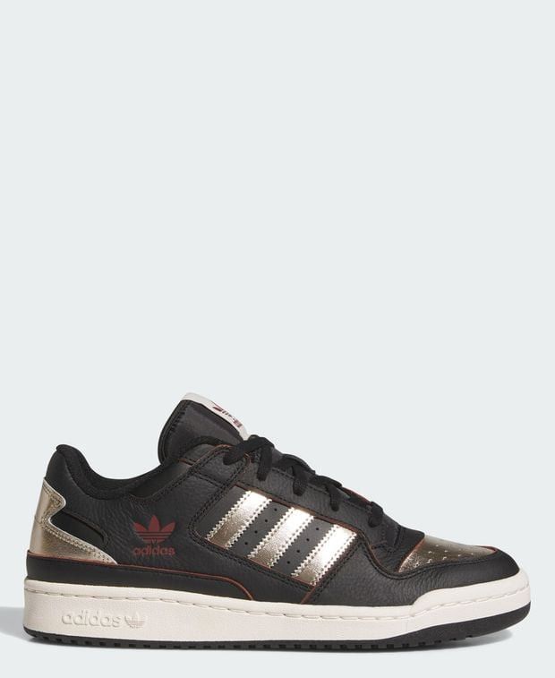 Adidas Sneakers Size US 5.5 / EU 38 - 1 Thumbnail