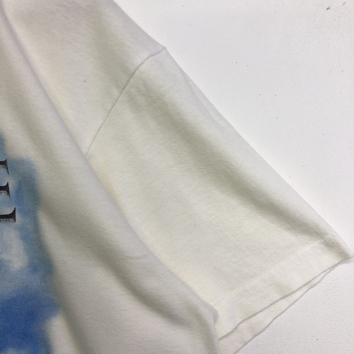 Supreme Supreme F/W 2019 Levitation Cult Tshirt Size US M / EU 48-50 / 2 - 5 Thumbnail