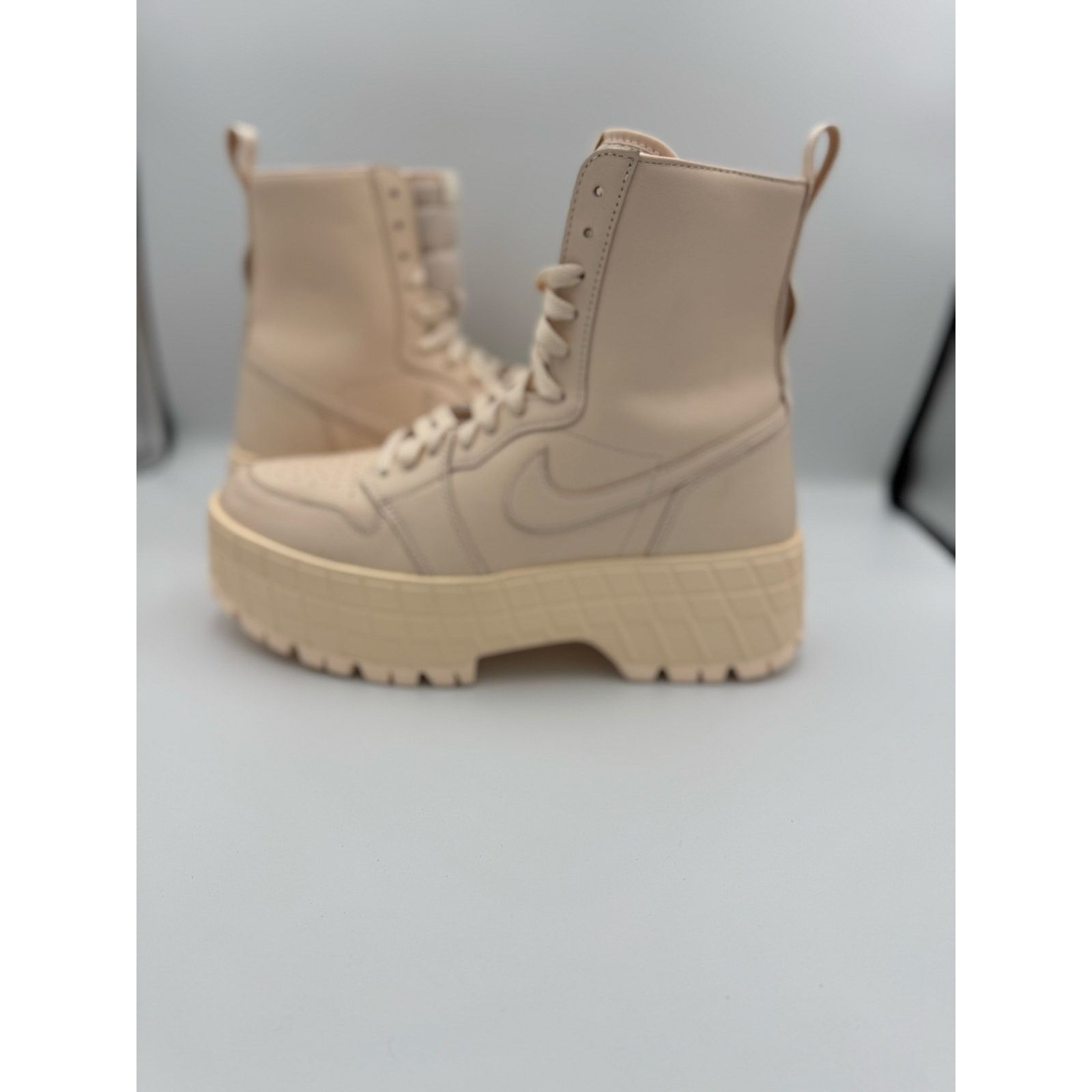 Nike Air Jordan 1 Brooklyn Guava Ice Sz11 Size ONE SIZE - 1 Thumbnail