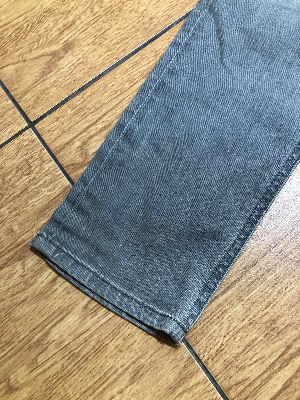 Diesel Diesel jeans Size US 34 / EU 50 - 6 Thumbnail