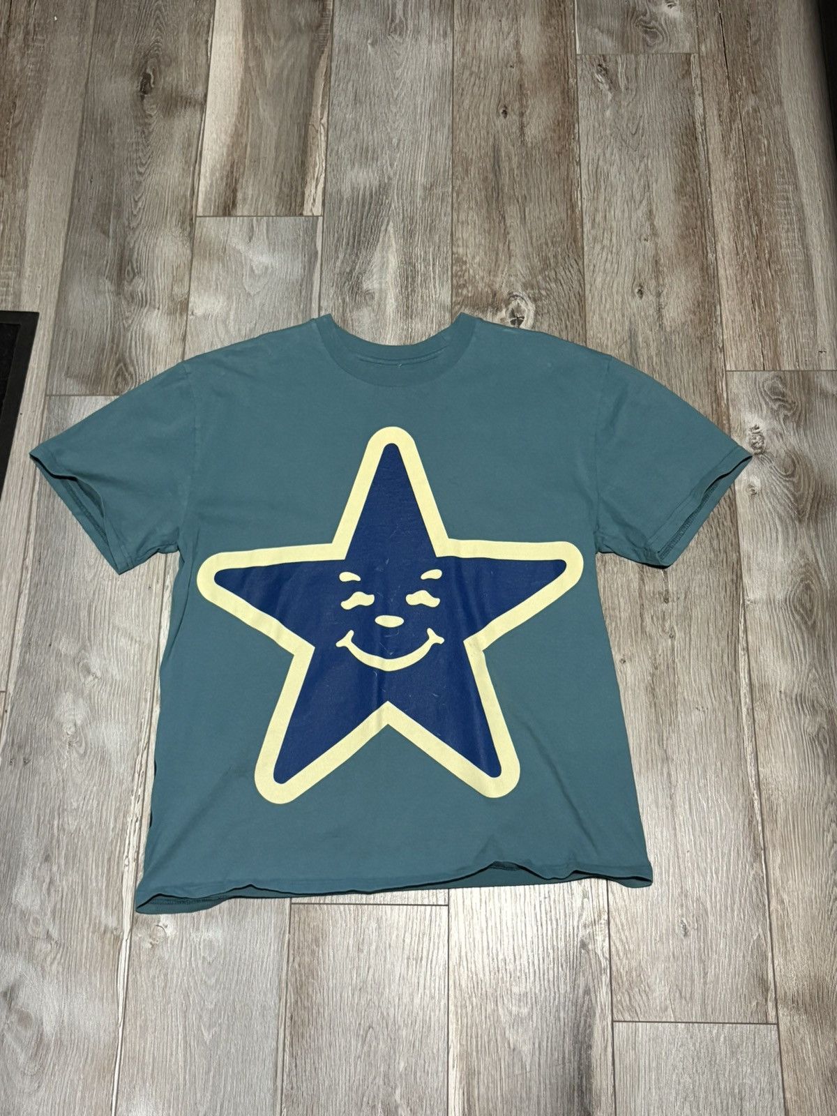 Asspizza Asspizza 730 Phoenix Size US L / EU 52-54 / 3 - 1 Thumbnail