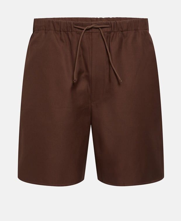 Valentino shorts Size US 32 / EU 48 - 1 Thumbnail
