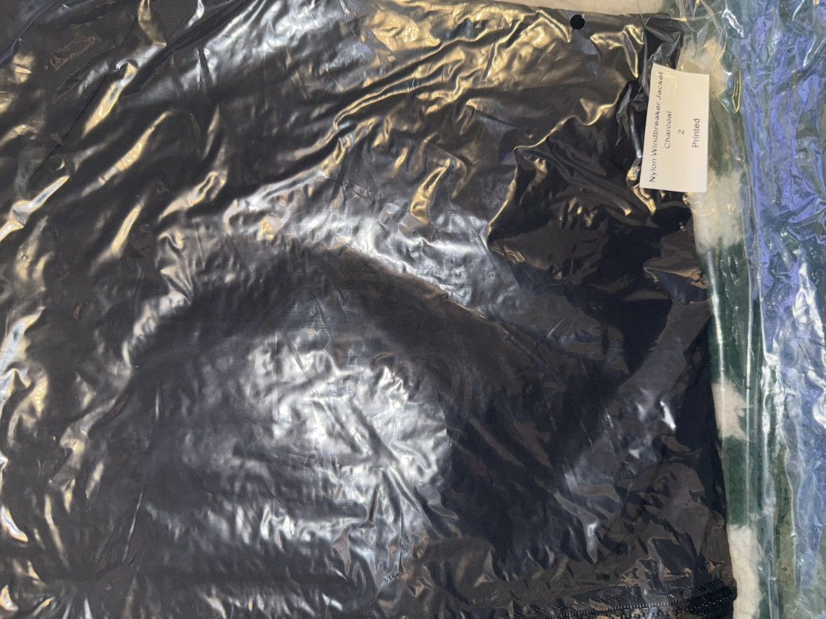Yeezy YZY WB-01 04 Sz.2 Size US L / EU 52-54 / 3 - 4 Thumbnail