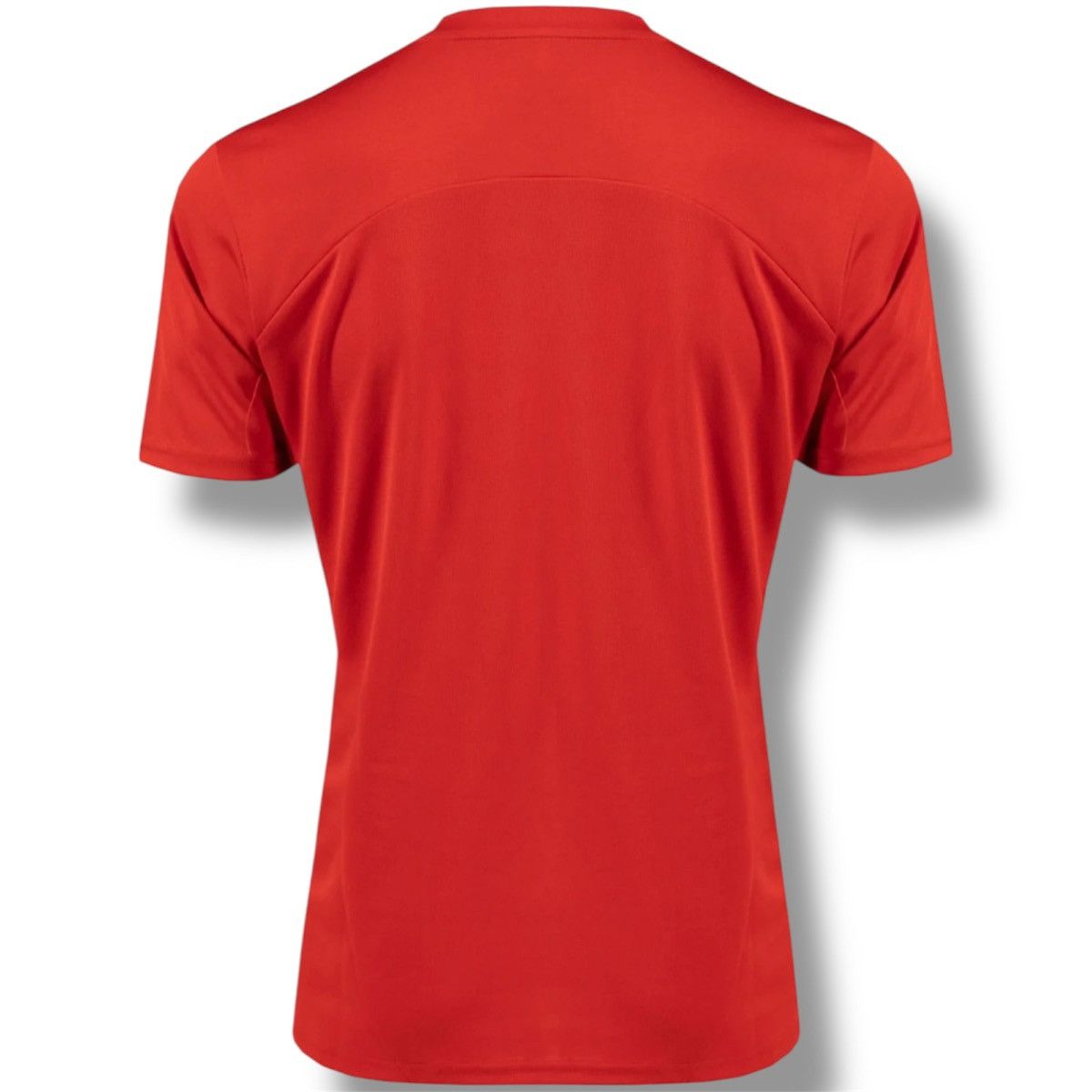 Puma 2025/26 MOROCCO TEAM TRAINING SOCCER JERSEY FOOTBALL SHIRT L Size US L / EU 52-54 / 3 - 2 Thumbnail