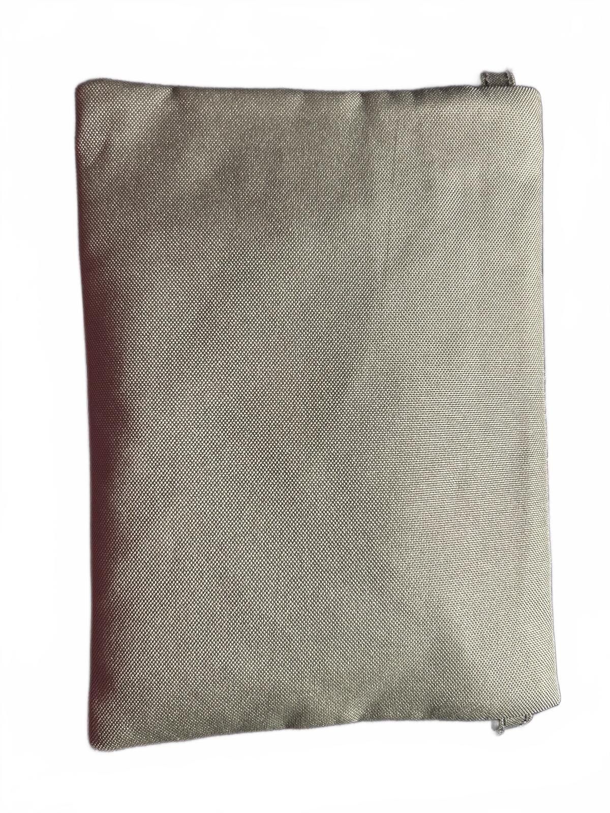 Hunter Hunter men’s toiletry or storage bag olive Size ONE SIZE - 2 Thumbnail