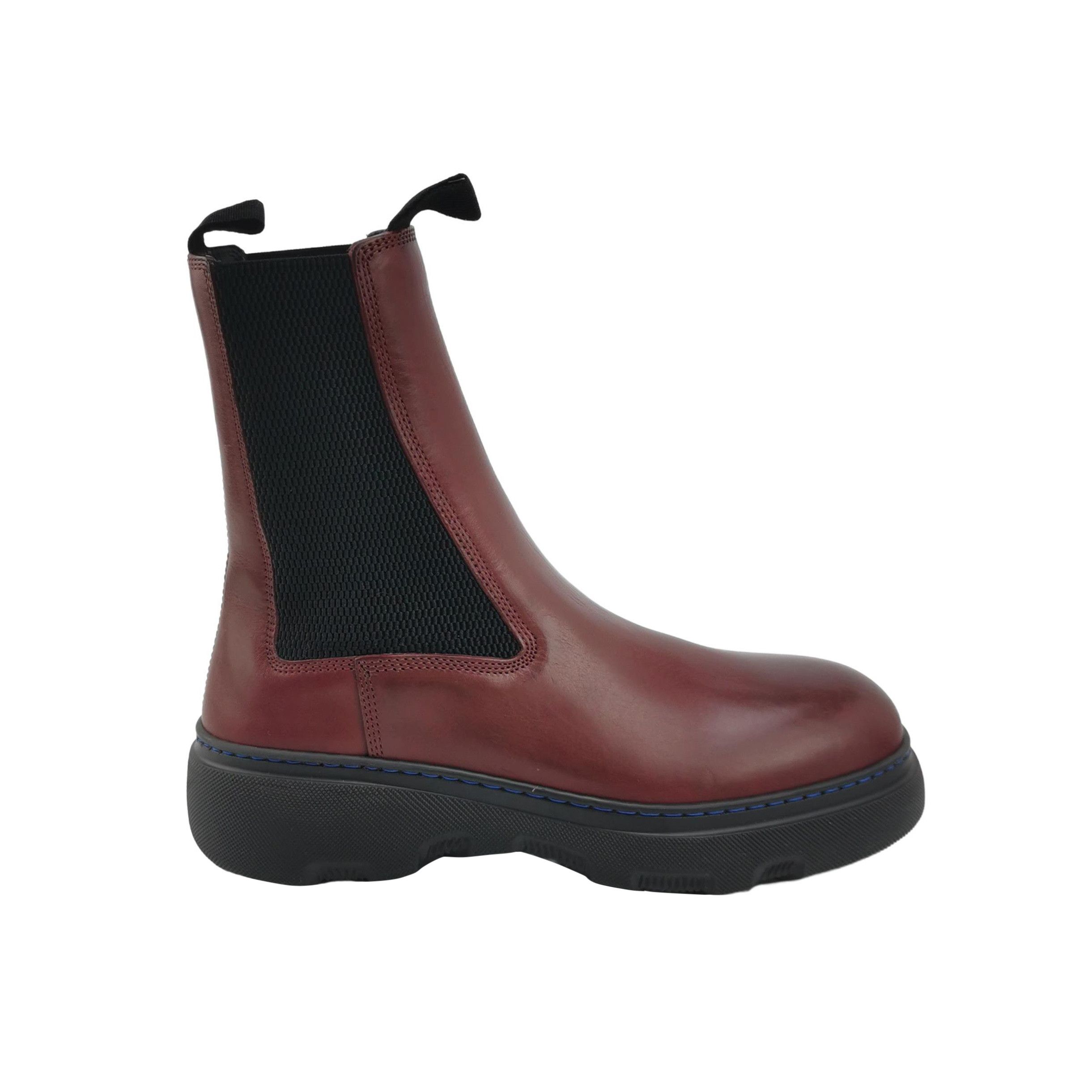 Burberry Burberry Men 6 Boots Size US 6 / EU 39 - 1 Thumbnail