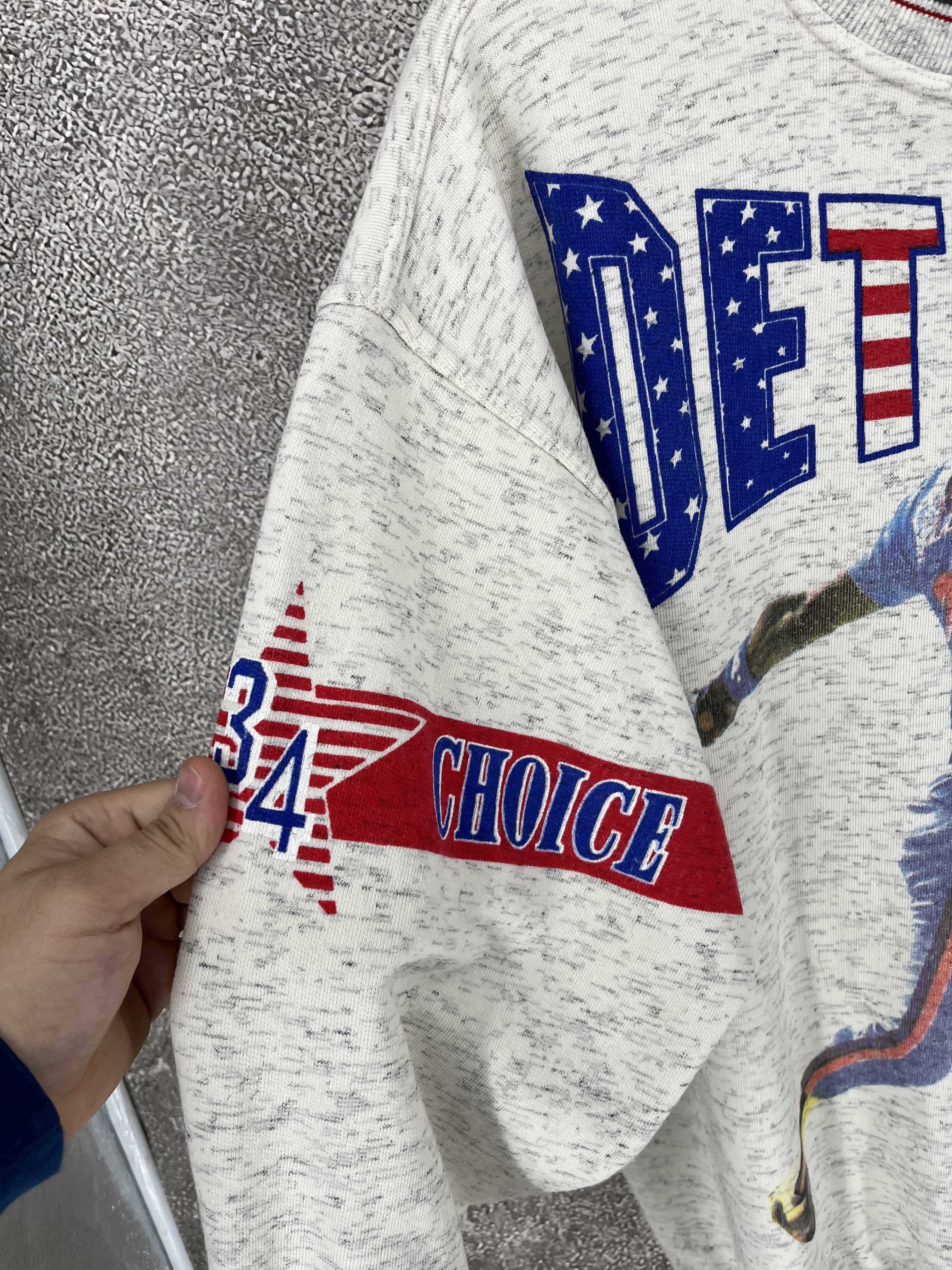 MLB Vintage New York NY Yankees US Sports MLB Baseball 80S Size US XL / EU 56 / 4 - 8 Thumbnail