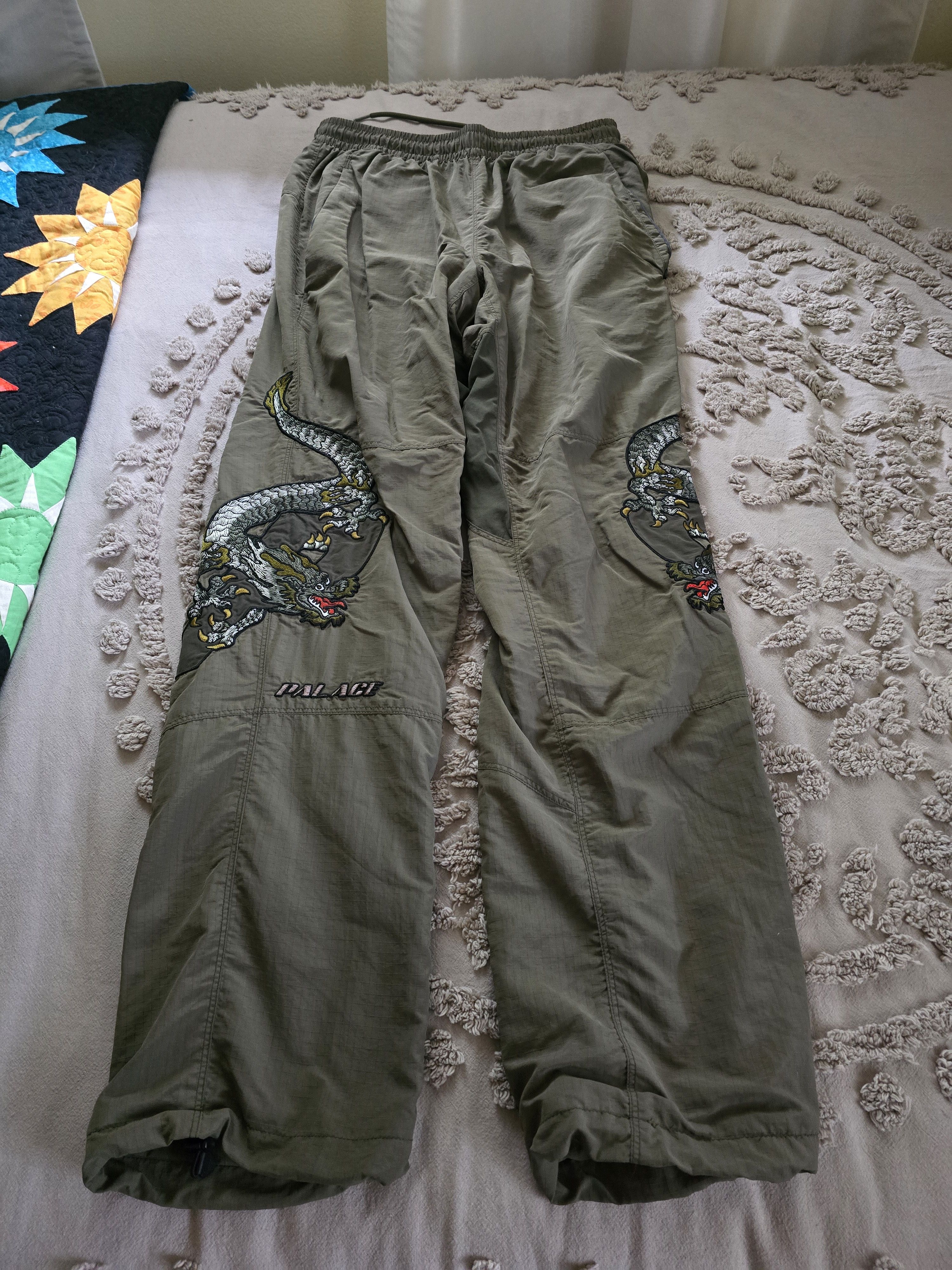 スケートボード Palace baggies sweat pants 楽天市場】パレス（ズボン・パンツ｜メンズファッション）の通販