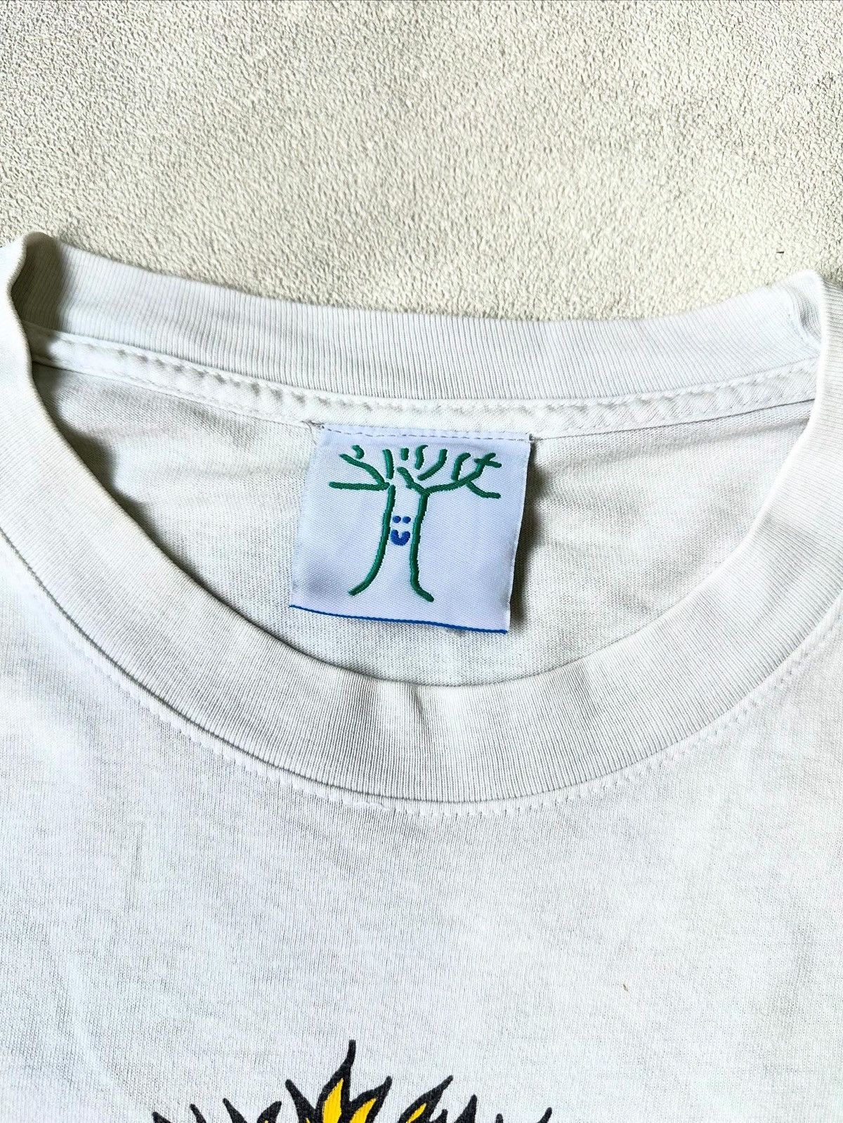 Online Ceramics Online Ceramics X Denim Tears Size US XL / EU 56 / 4 - 6 Thumbnail