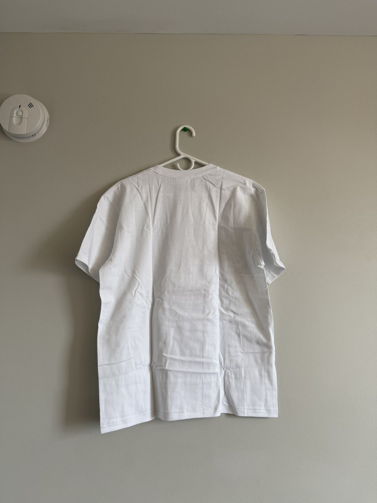 Bape Bape A Bathing Ape Year of the Tiger Large Size US L / EU 52-54 / 3 - 7 Thumbnail