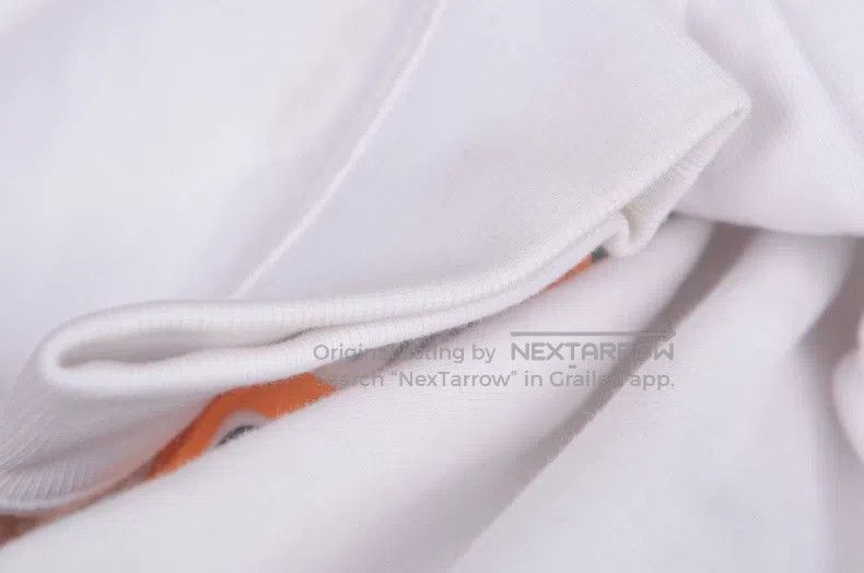 Hermes Hermes Sweatshirt Size US L / EU 52-54 / 3 - 4 Thumbnail