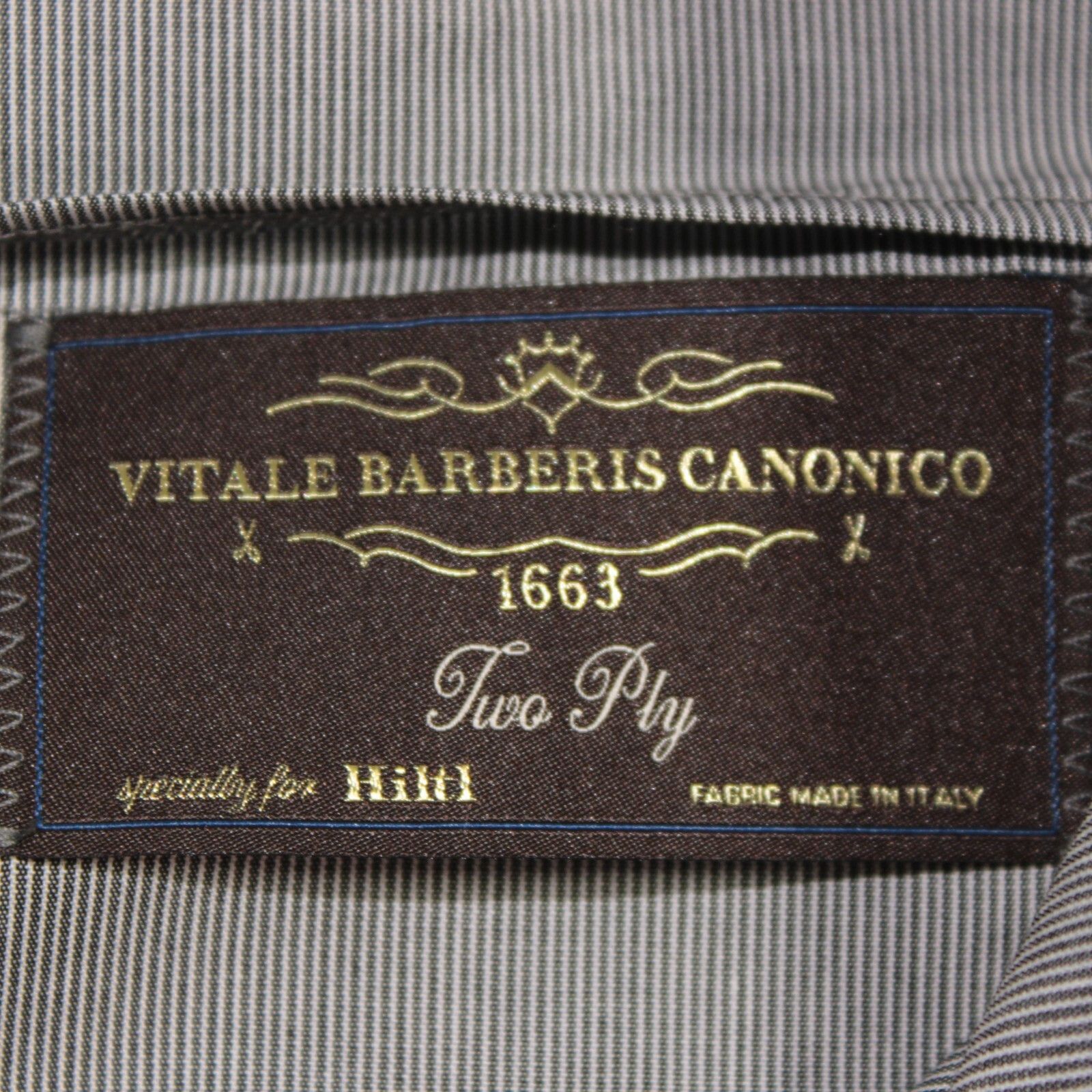Hiltl Hiltl New with tags Dress Pants Size 34 US In Beige Size US 34 / EU 50 - 9 Thumbnail