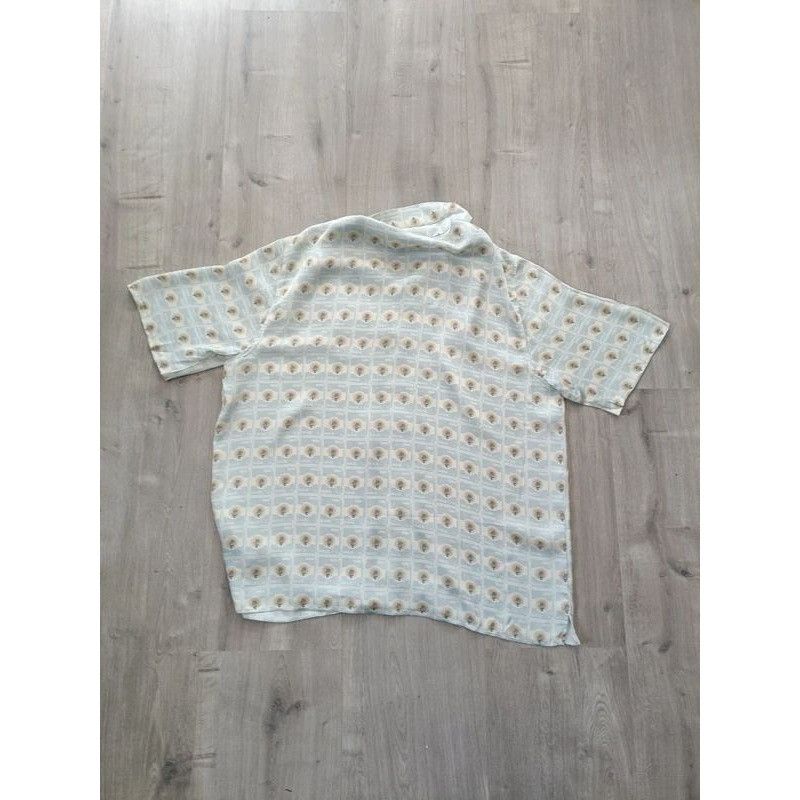 Other BALR | Argentina World Cup 1986 Stomp Box T‑Shirt | Brand Ne Size US XL / EU 56 / 4 - 3 Thumbnail