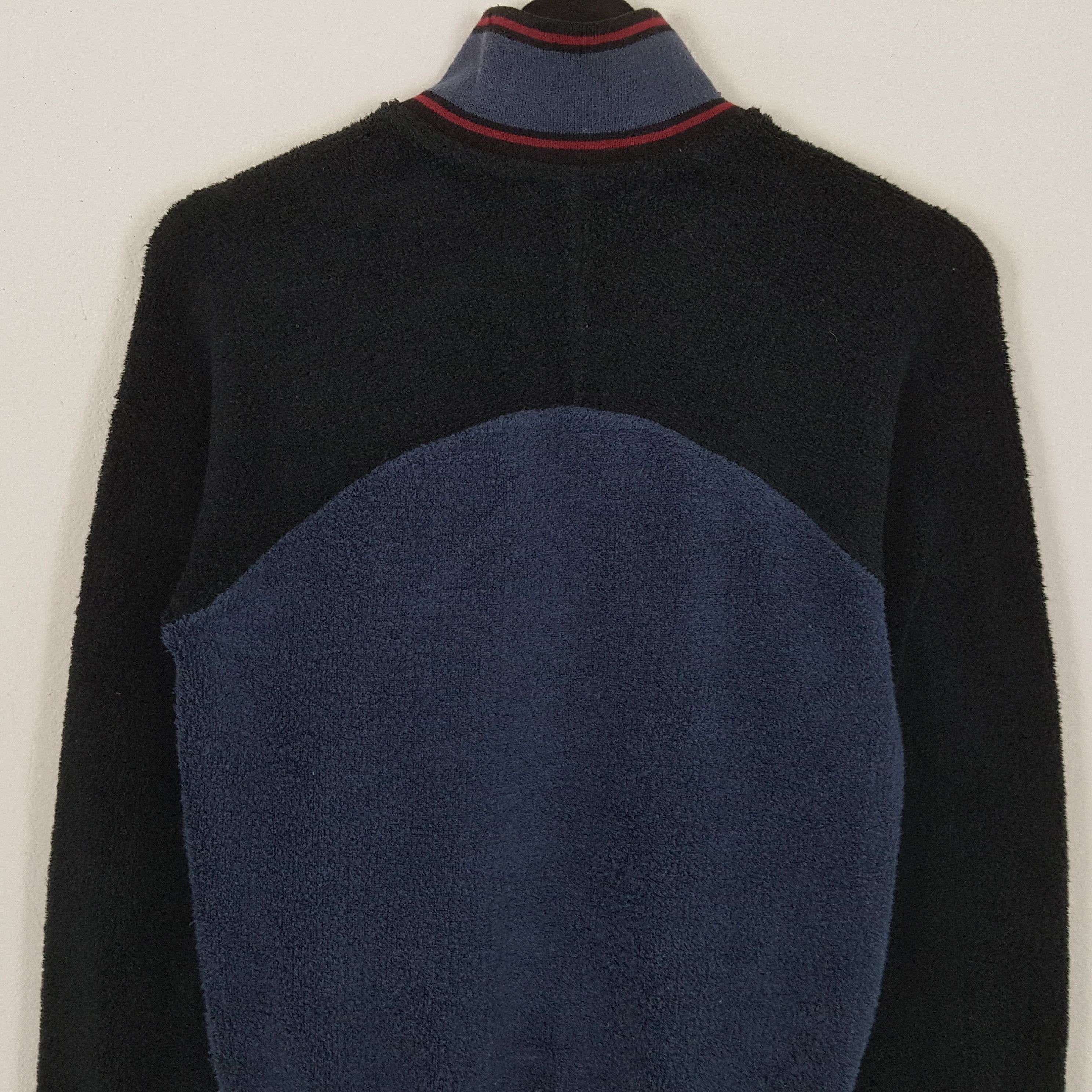 Hysteric Glamour HYSTERIC GLAMOUR Japanese Brand Streetwear Style Sweater Size US XS / EU 42 / 0 - 4 Thumbnail