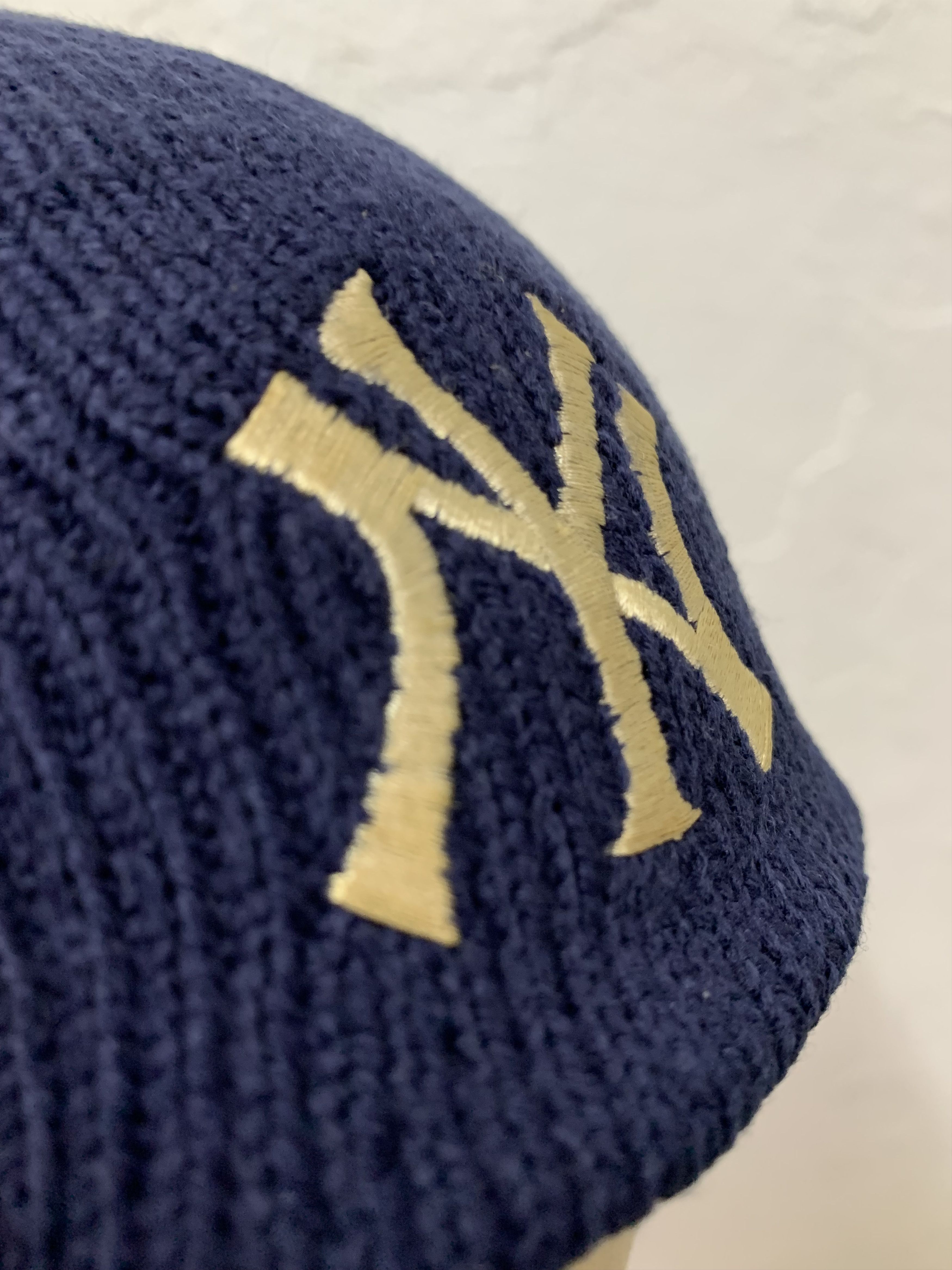 Other NY Reversible Watch Hat Size ONE SIZE - 10 Thumbnail