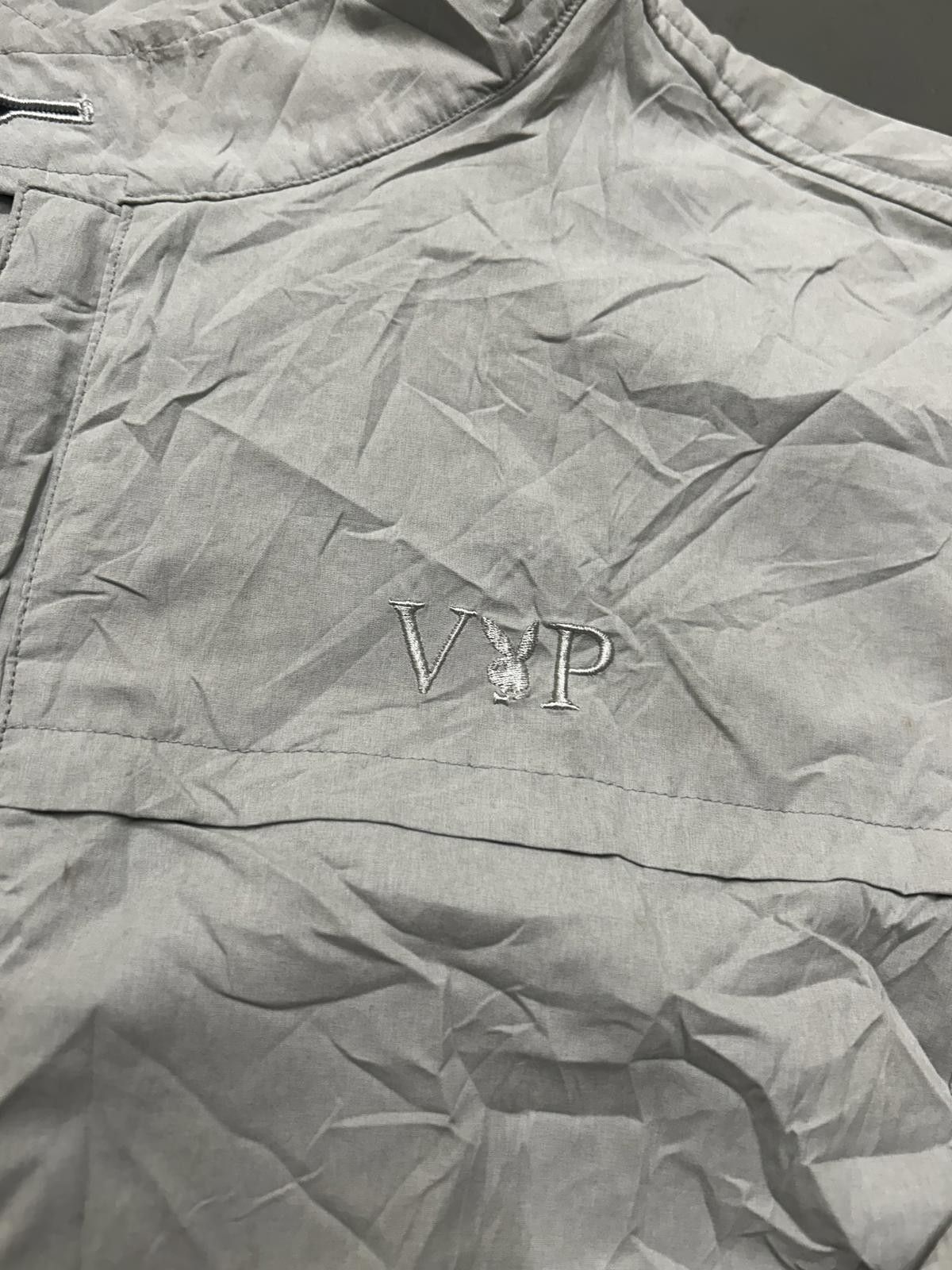 Playboy Playboy V.P Jacket Size US M / EU 48-50 / 2 - 4 Thumbnail