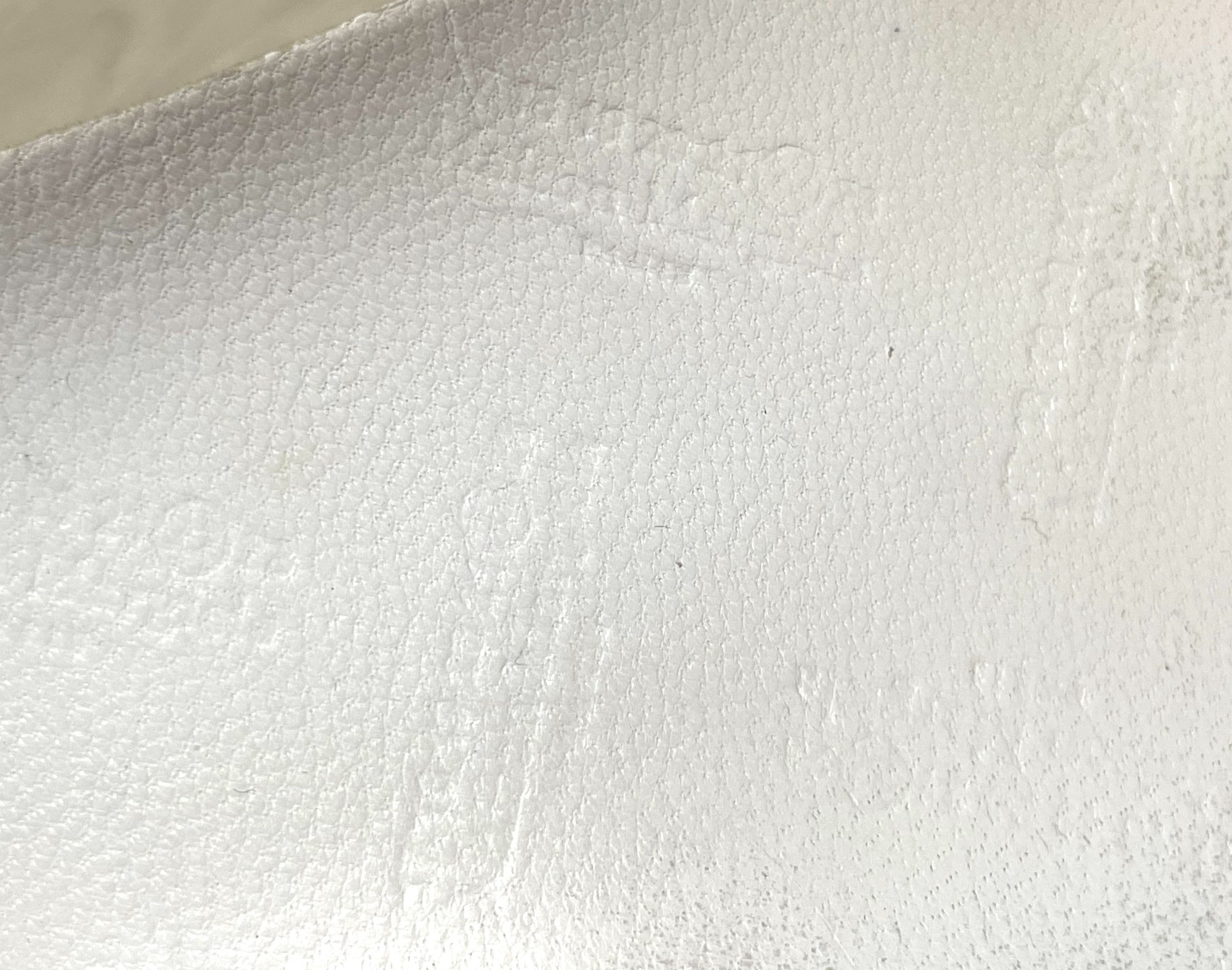 Maison Margiela Maison Margiela GAT (Leather Sole 2020 Archive) Size US 9 / EU 42 - 14 Thumbnail