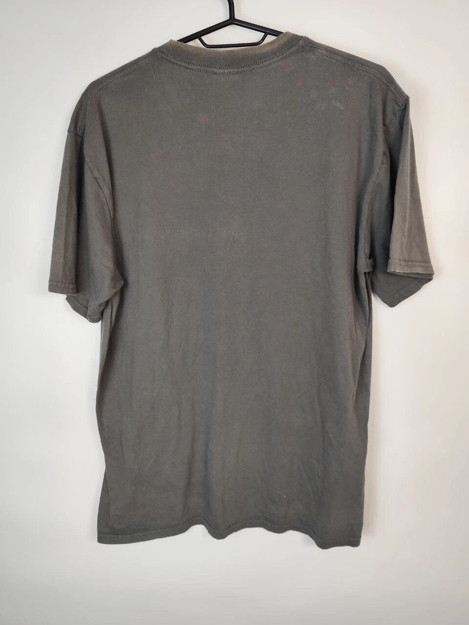 Other Vintage Rare Rugby Big Hits A Hooker T-Shirt size L Size US L / EU 52-54 / 3 - 4 Thumbnail