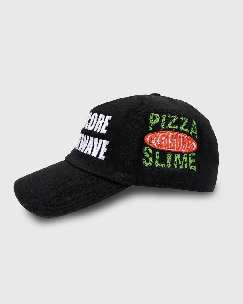 Pleasures Loser Core Cringewave Hat Size ONE SIZE - 2 Thumbnail