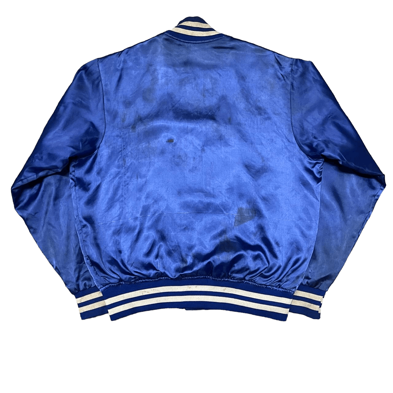 MLB Vintage Los Angeles Dodgers MLB Team Jacket Size US M / EU 48-50 / 2 - 11 Thumbnail