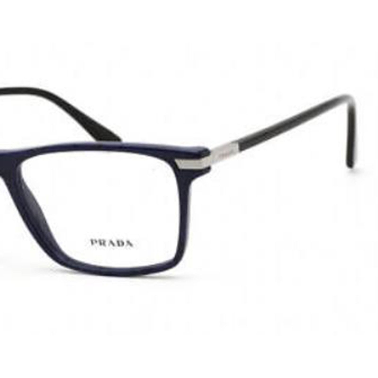 Tom Ford NEW Tom Ford FT5398F-062-54 100% Authentic(664689785247-KBA) Size ONE SIZE - 2 Thumbnail