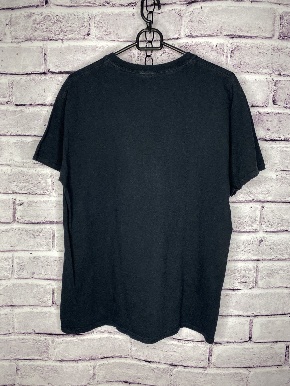 Band Tees Men's Vintage 00s T-Shirt The Family The Last Cry Tee Size US S / EU 44-46 / 1 - 6 Thumbnail