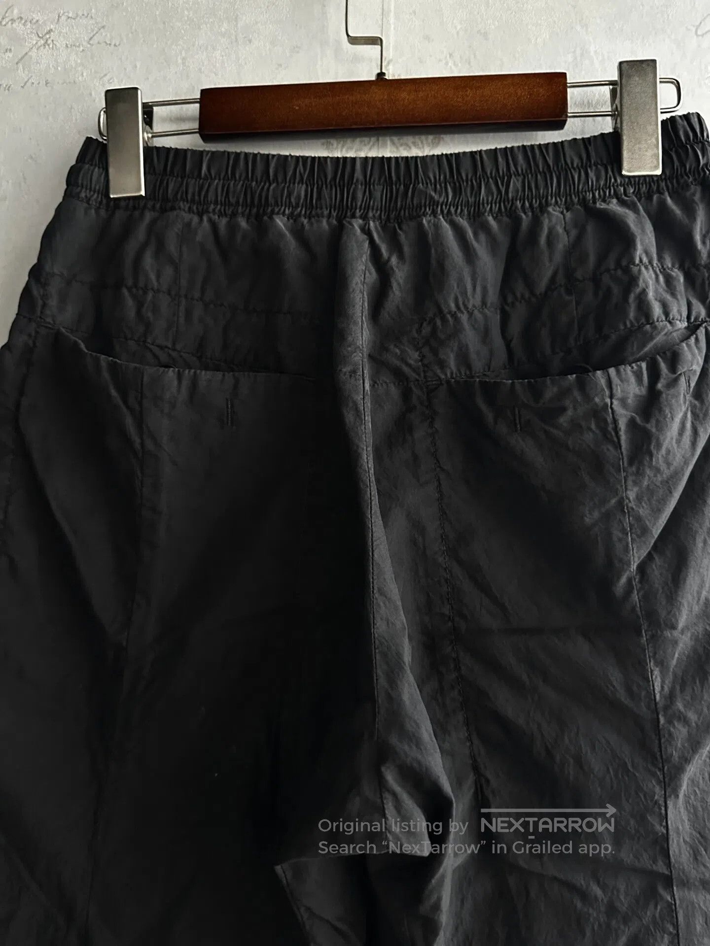 Men's Julius Shorts | Grailed