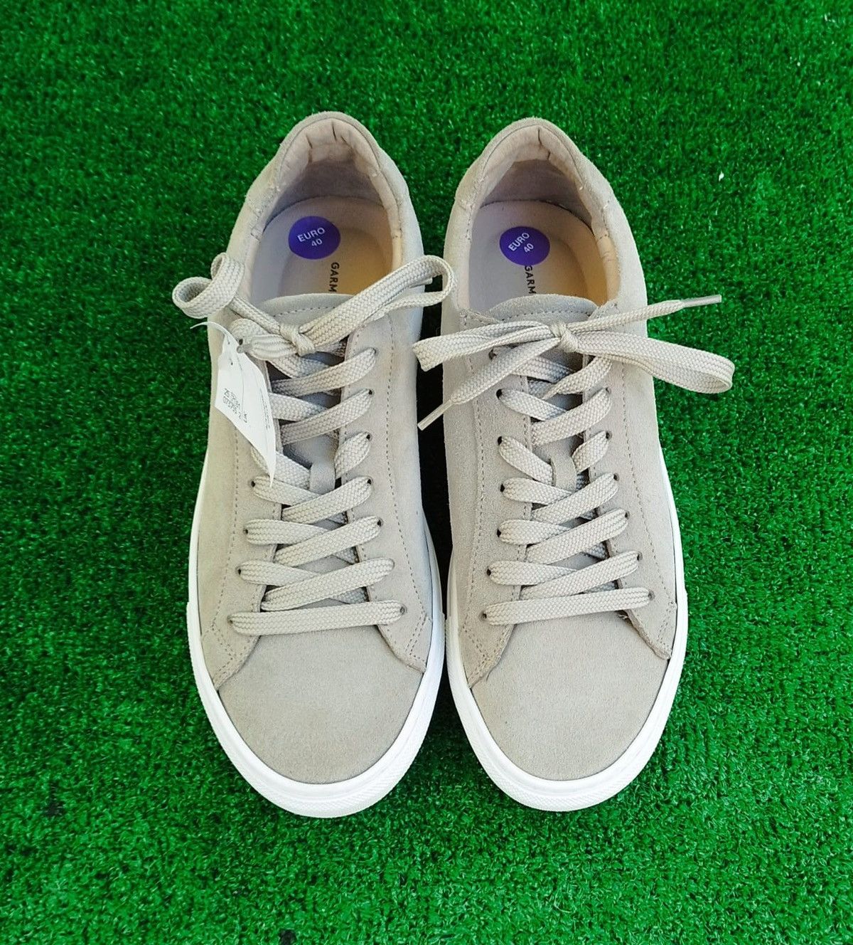 Garment Project Shoes Garment Project. Size US 7 / EU 40 - 2 Thumbnail