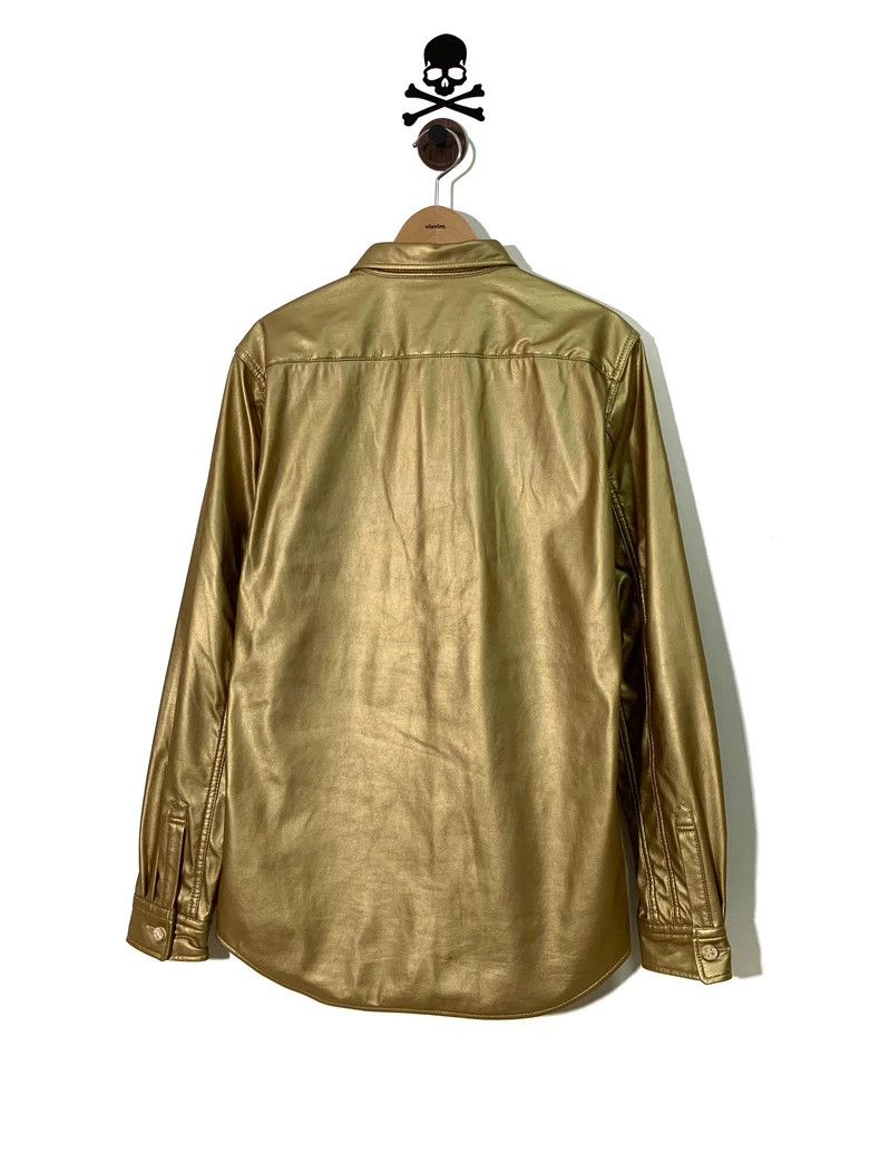 Comme des Garcons Comme Des Garcons coat Size US L / EU 52-54 / 3 - 2 Thumbnail