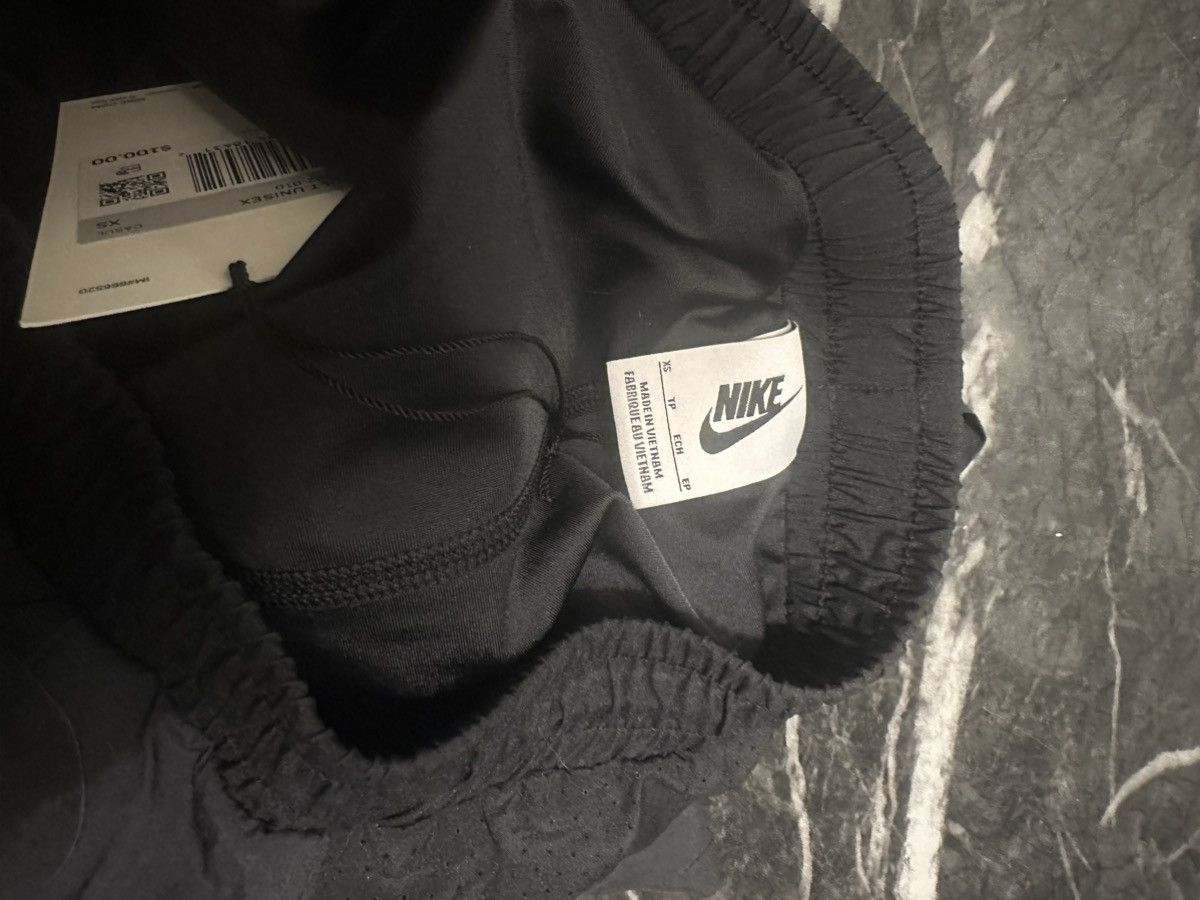 Nike × Off-White XS - Nike x Off-White Shorts Size US 26 / EU 42 - 3 Thumbnail