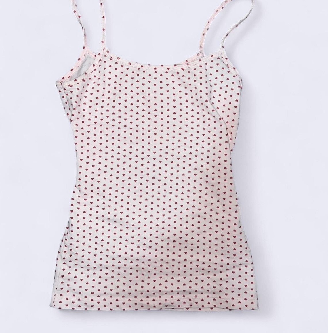 Brandy Melville brady melville • tanks and camis Size XS / US 0-2 / IT 36-38 - 1 Thumbnail