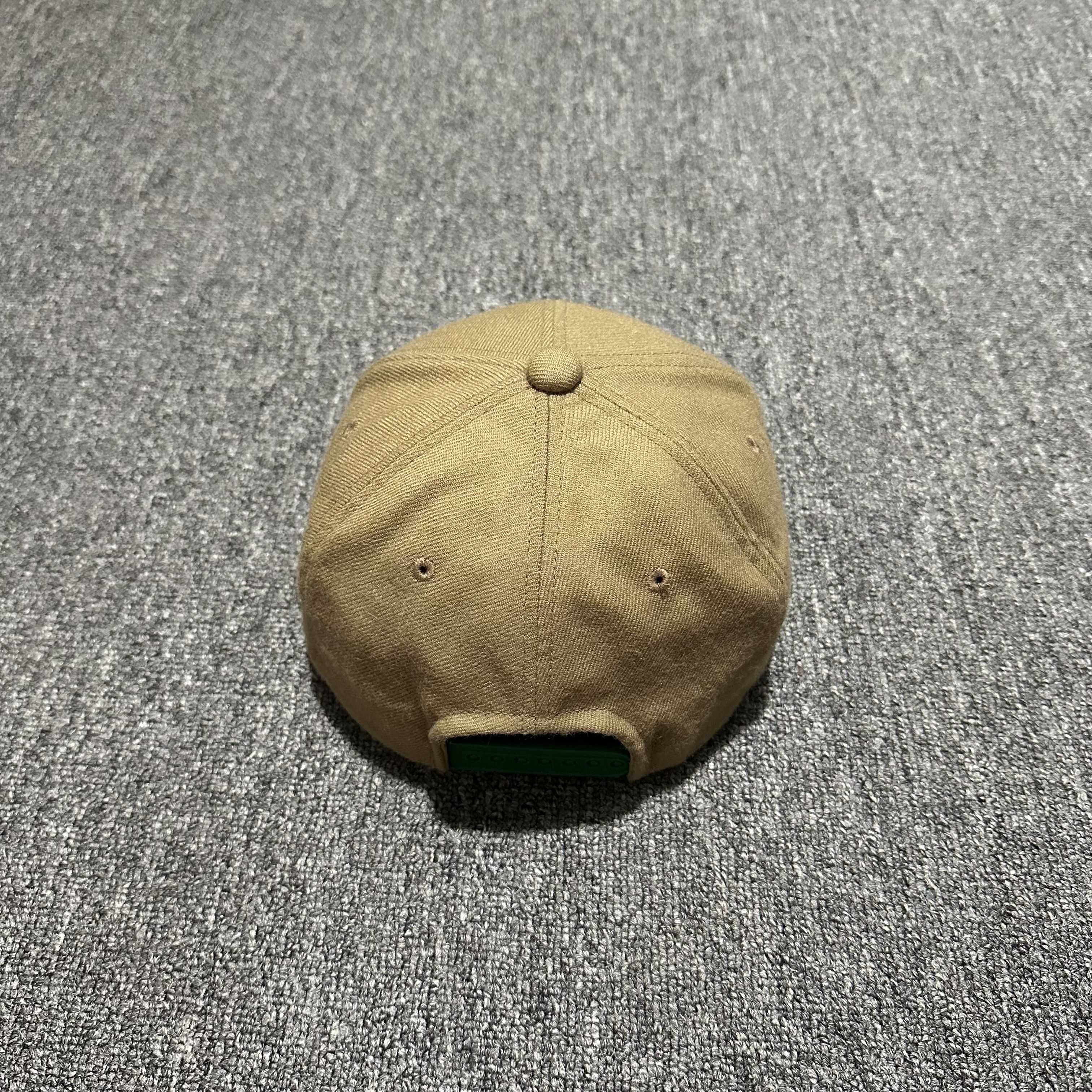 Undercover Undercover Hats Size ONE SIZE - 3 Thumbnail