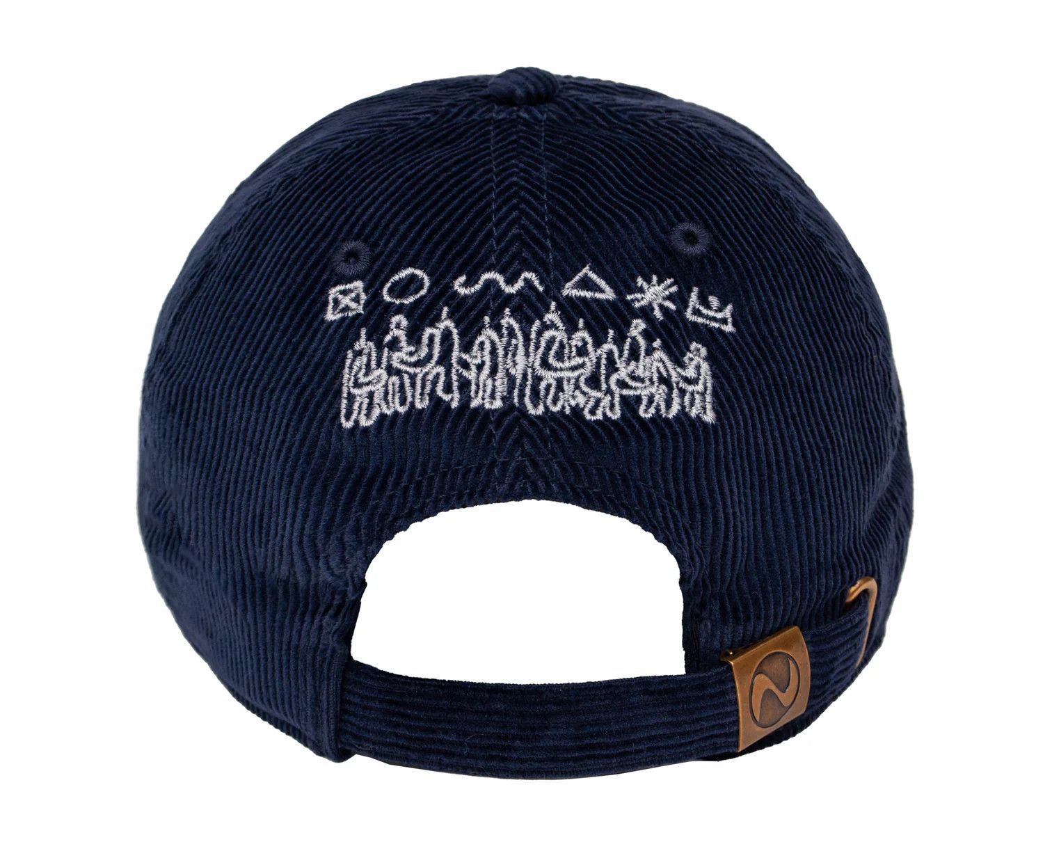 Boot Boyz Biz Boot Boyz Biz My Friend Hat Size ONE SIZE - 2 Thumbnail