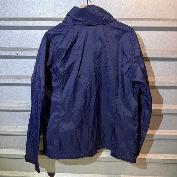 Columbia Columbia Women's Switchback™ IV Jacket Sz 2XL XXL Size XXL / US 16-18 / IT 52-54 - 8 Thumbnail