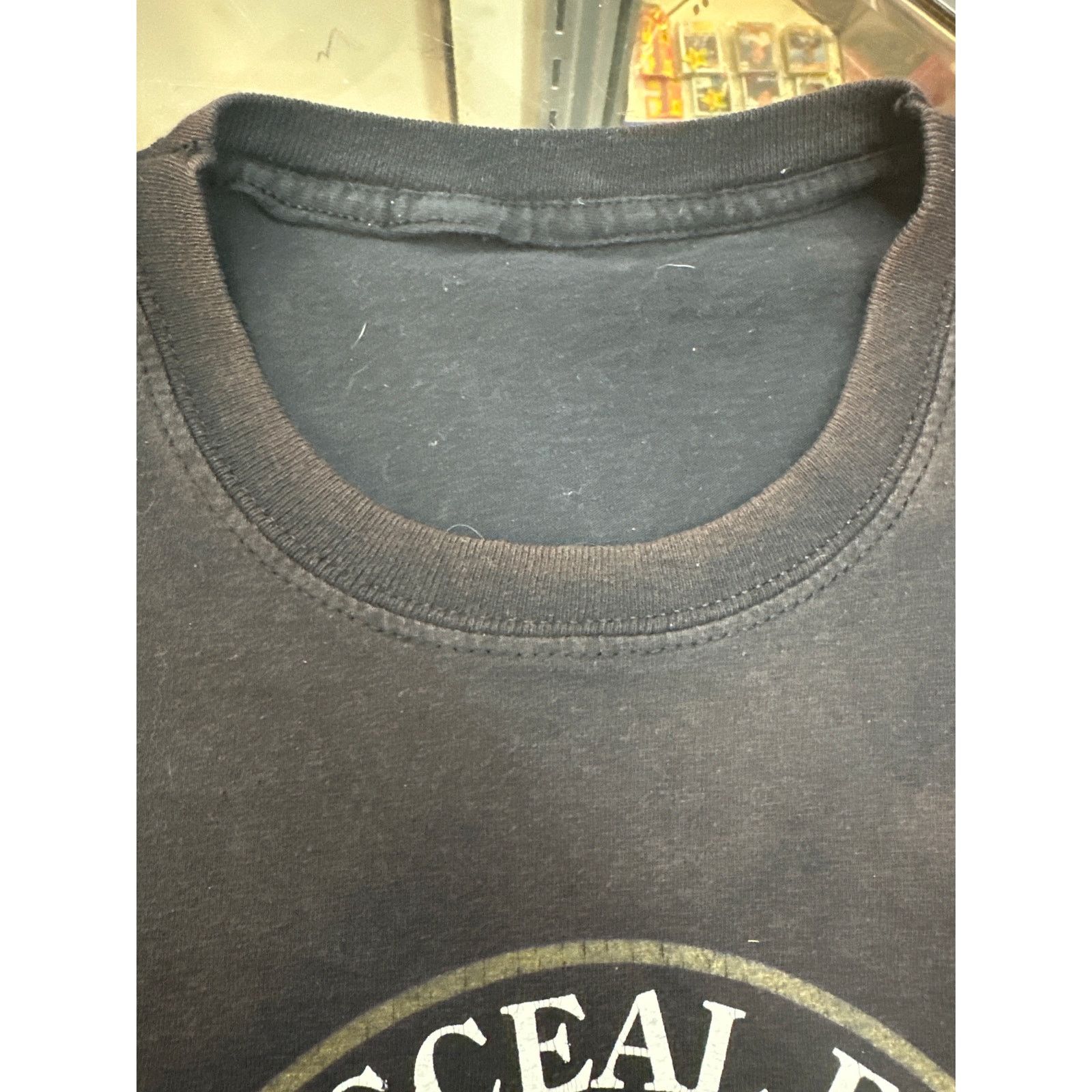 Other Ireland Sin Sceal Eile Size US S / EU 44-46 / 1 - 5 Thumbnail