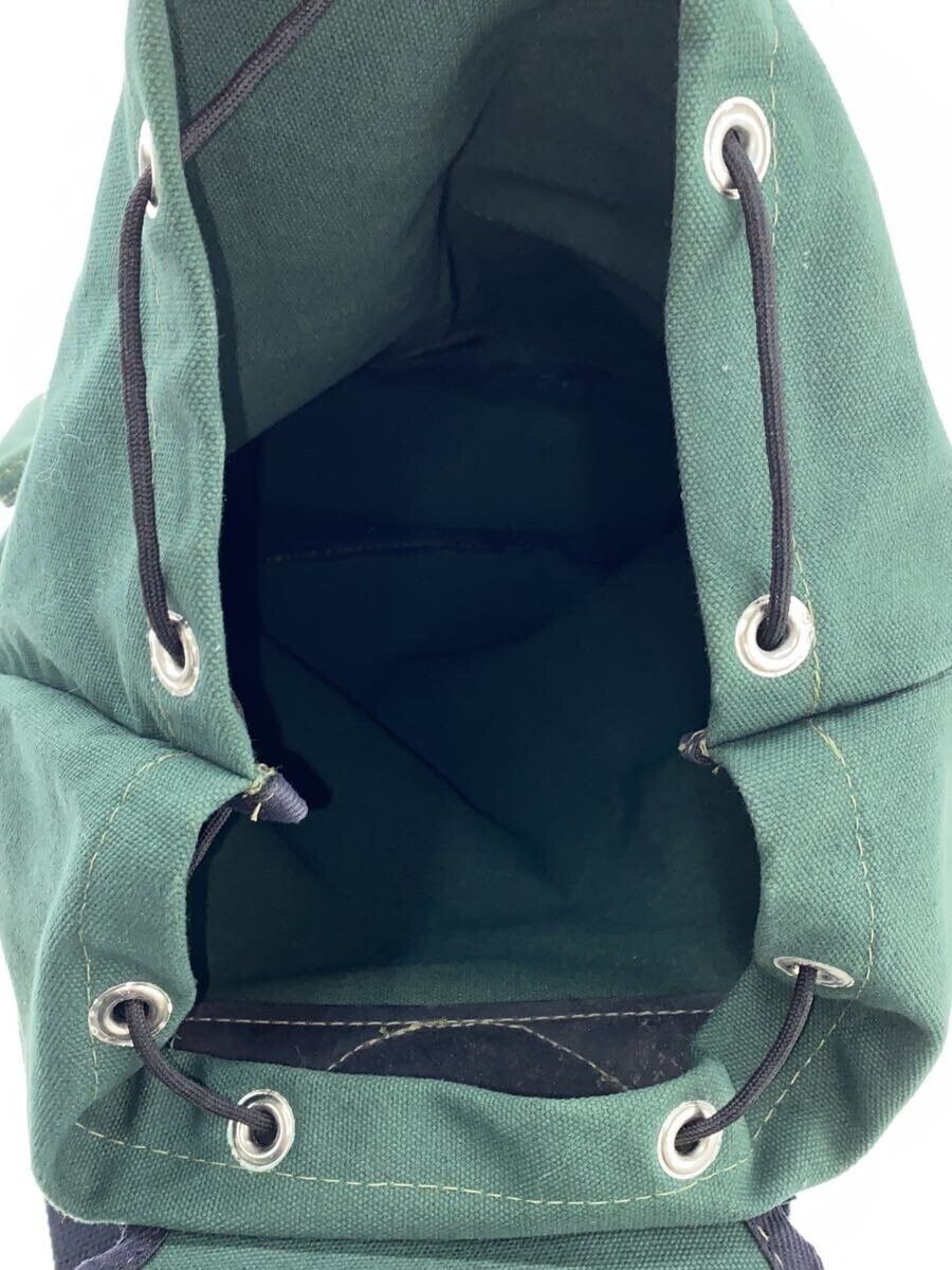 South2 West8 Multi Pocket Utility Backpack Size ONE SIZE - 5 Thumbnail