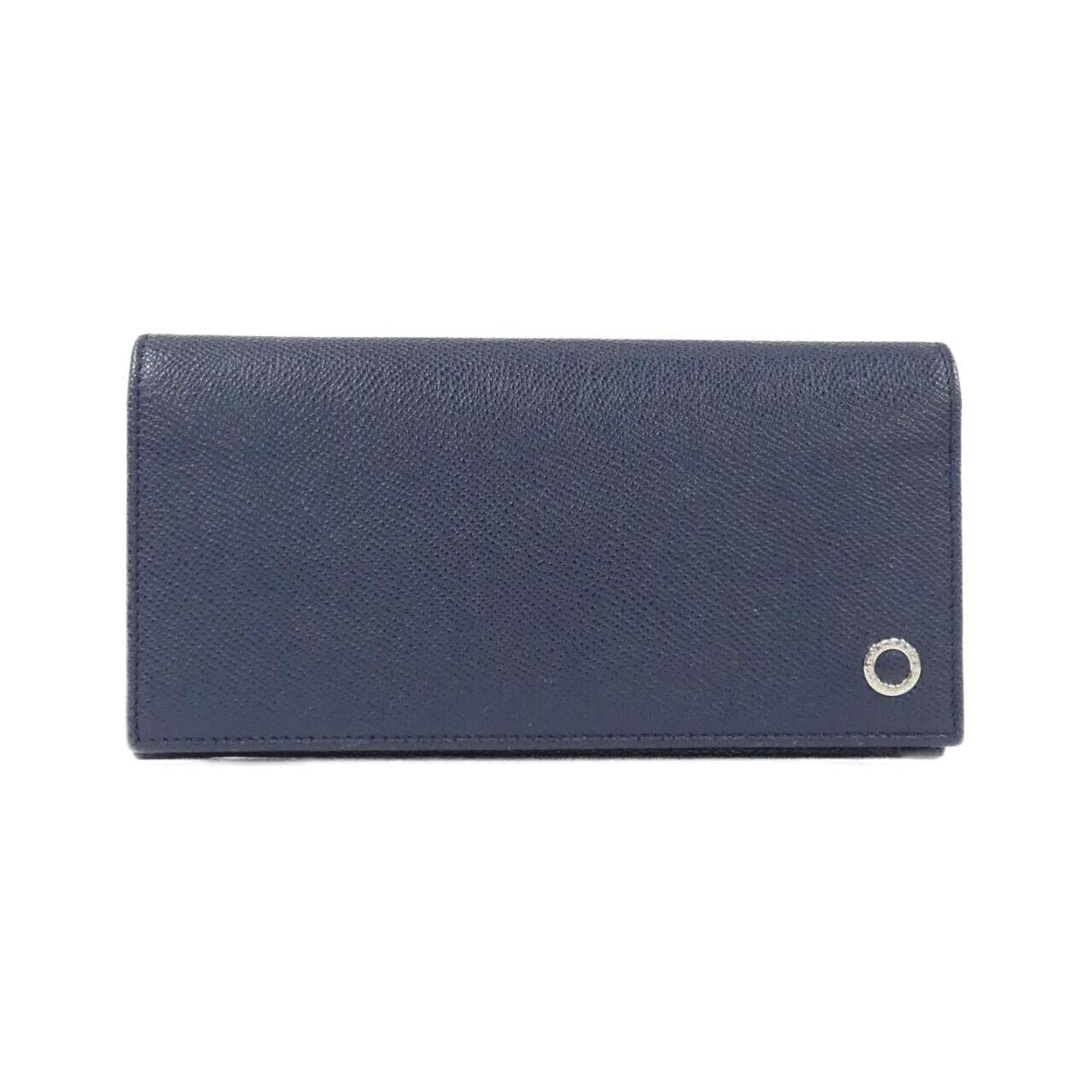 Bvlgari BVLGARI MAN 286057 Wallet Size ONE SIZE - 1 Thumbnail