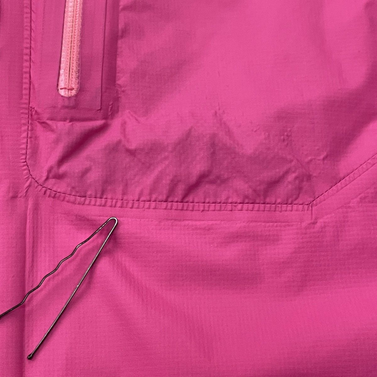 Haglofs Haglofs Lim Women Gore-Tex Jacket Size L Size L / US 10 / IT 46 - 13 Thumbnail
