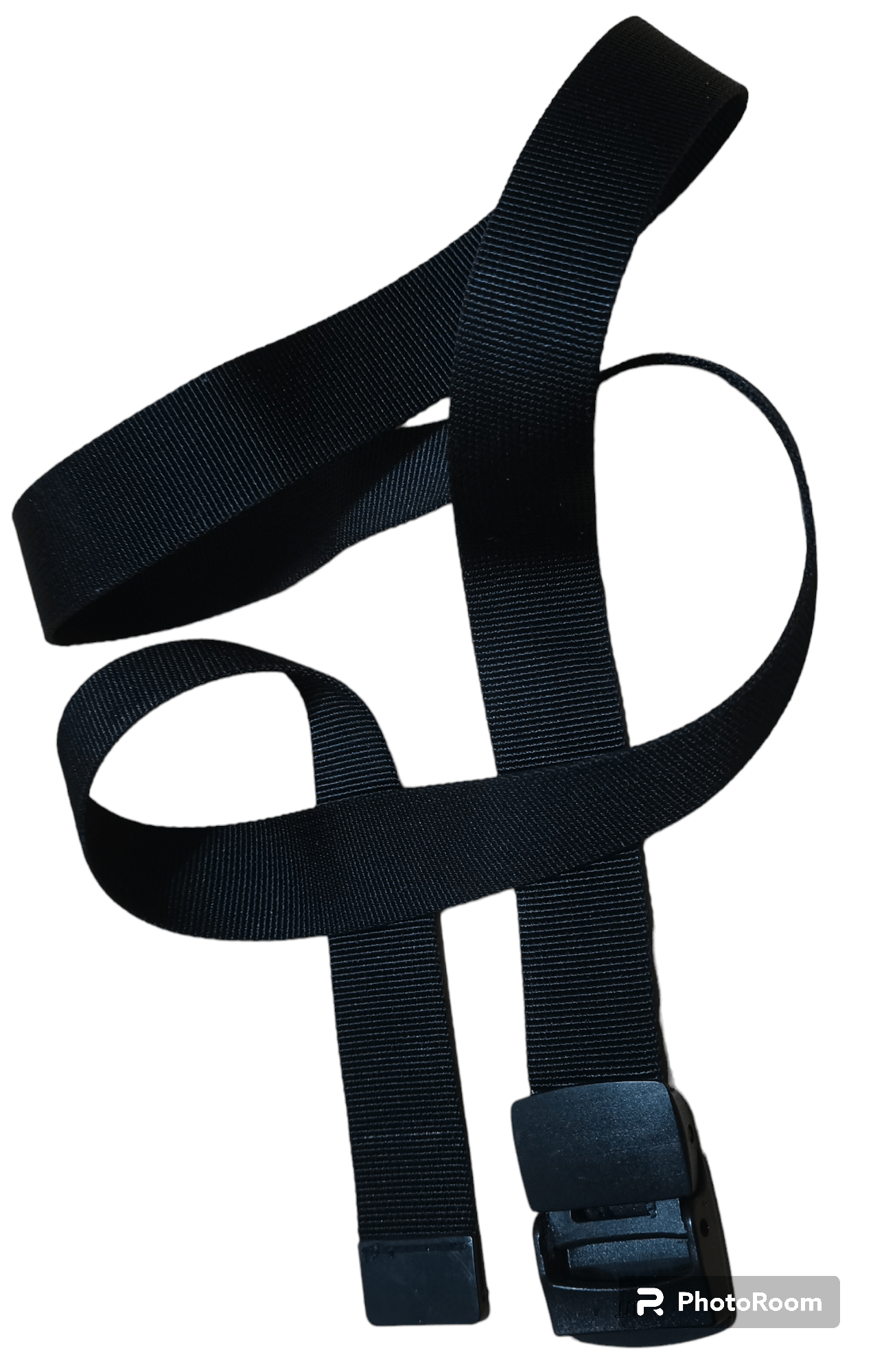 The North Face The North face outdoor tactical hiking belt Size ONE SIZE - 3 Thumbnail