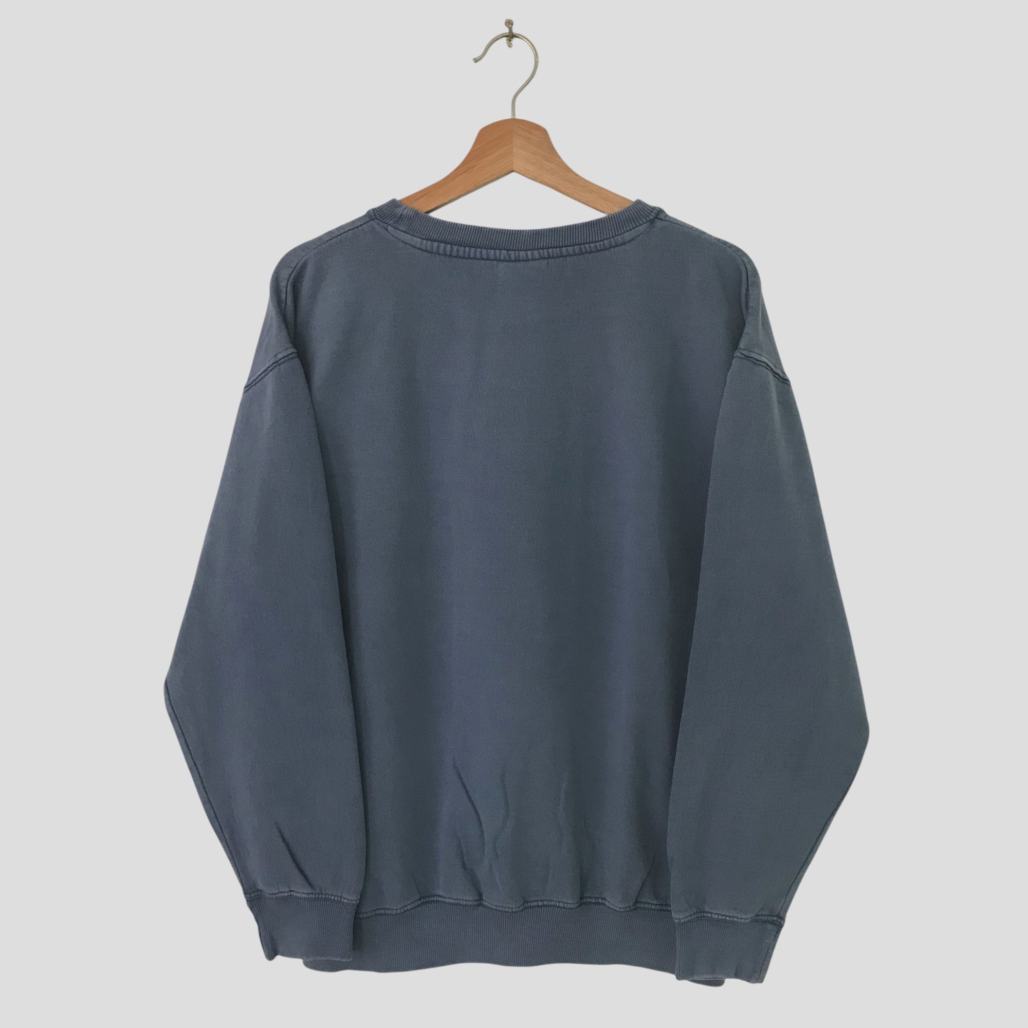 Worldwide Youth 29 Size US L / EU 52-54 / 3 - 2 Thumbnail