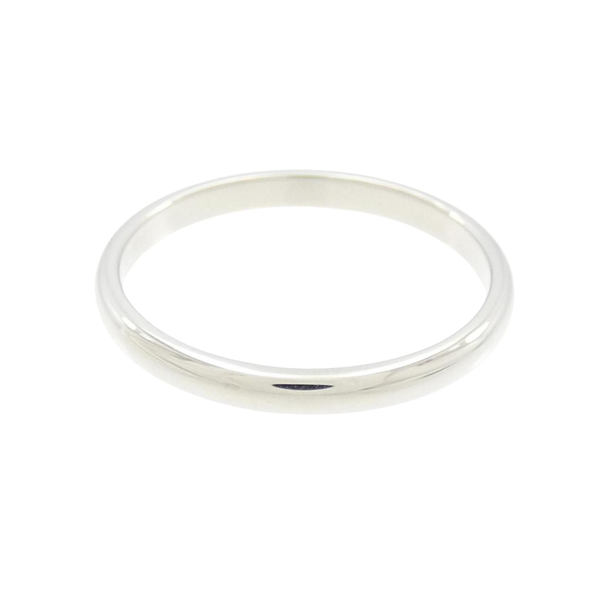 Cartier Cartier 1895 ring Size ONE SIZE - 1 Thumbnail