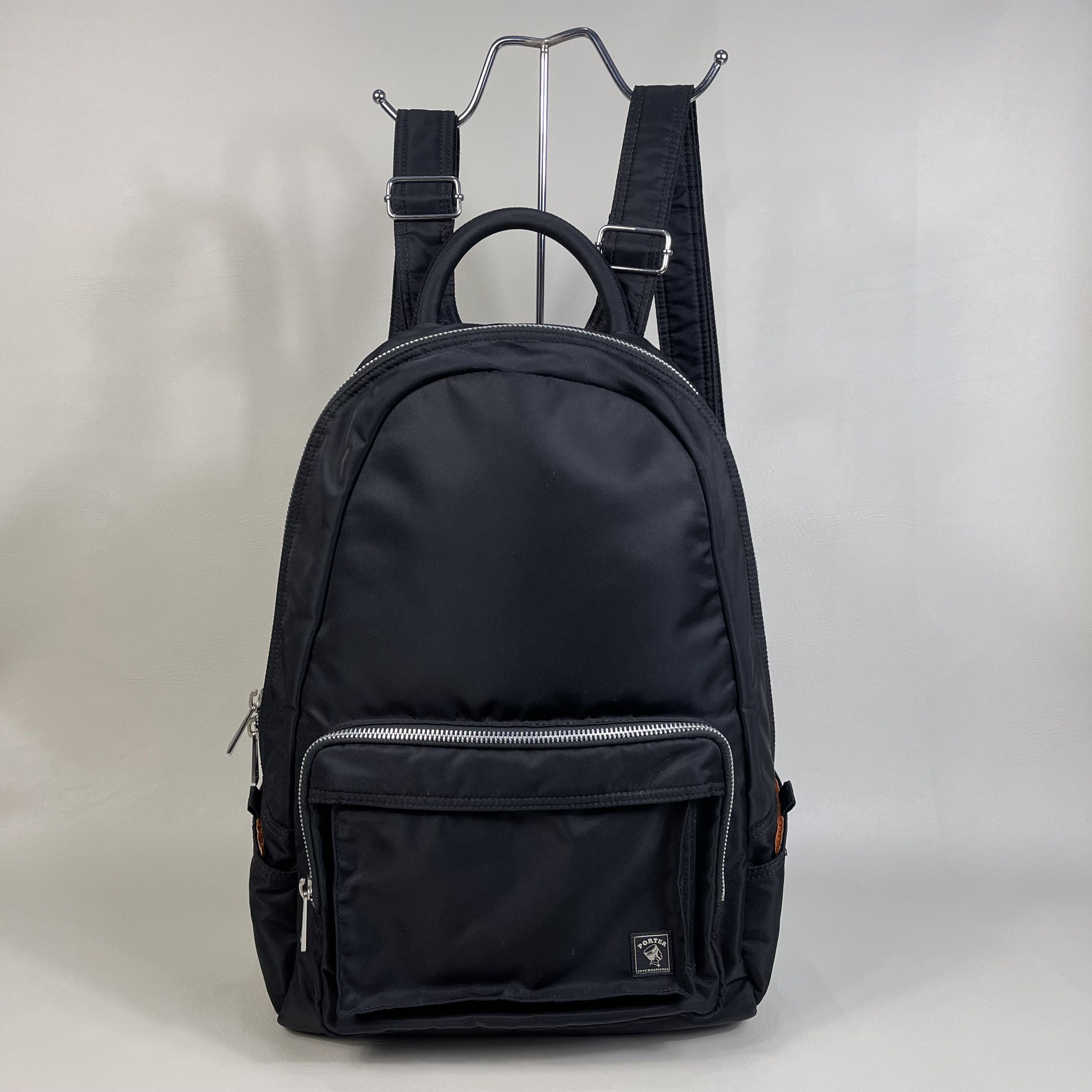 Porter Porter - MA-1 Lightweight - Bag Pack Size ONE SIZE - 1 Thumbnail
