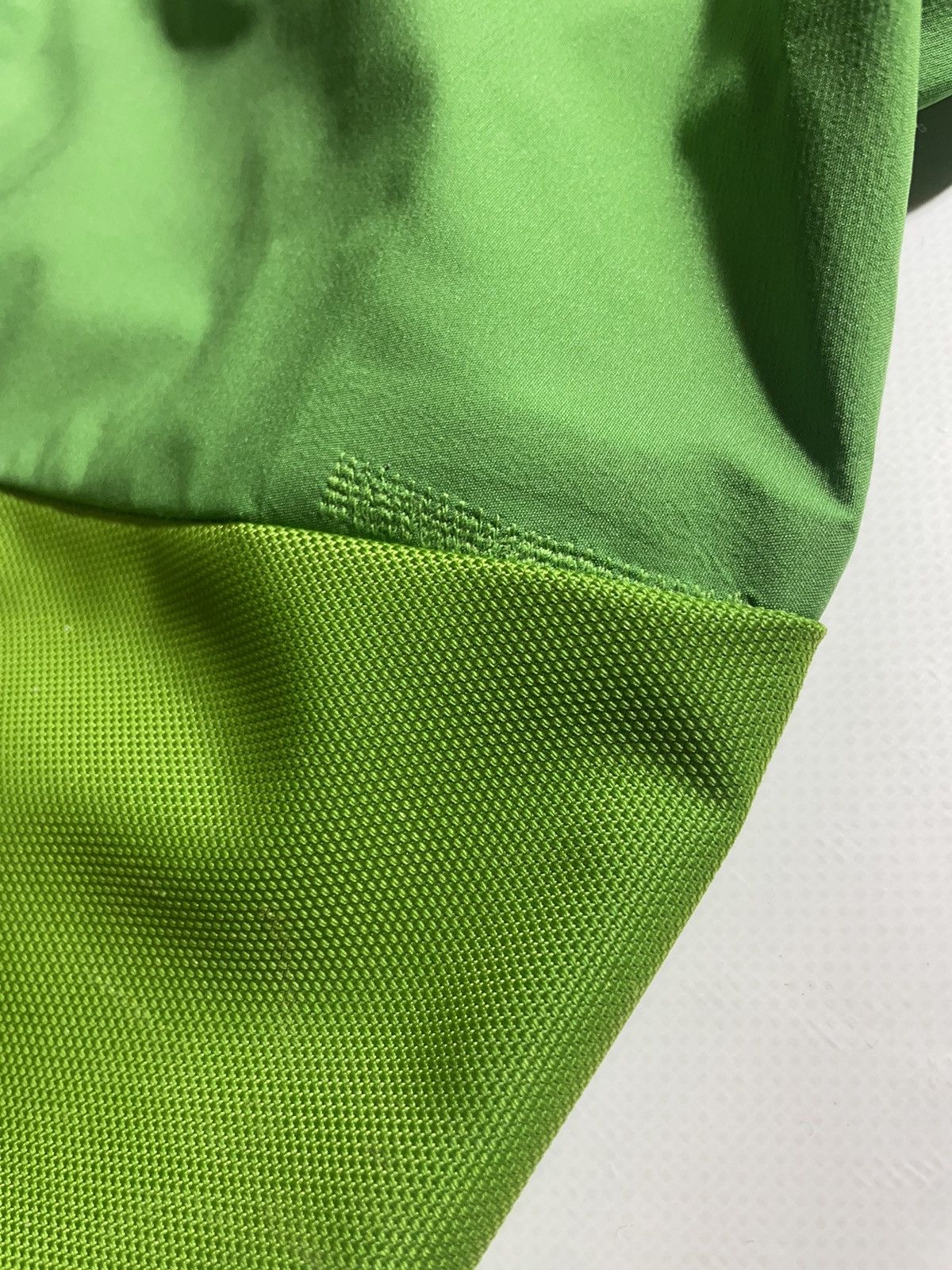 KJUS Kjus Ski/Snowboard Pants Size US 34 / EU 50 - 16 Thumbnail